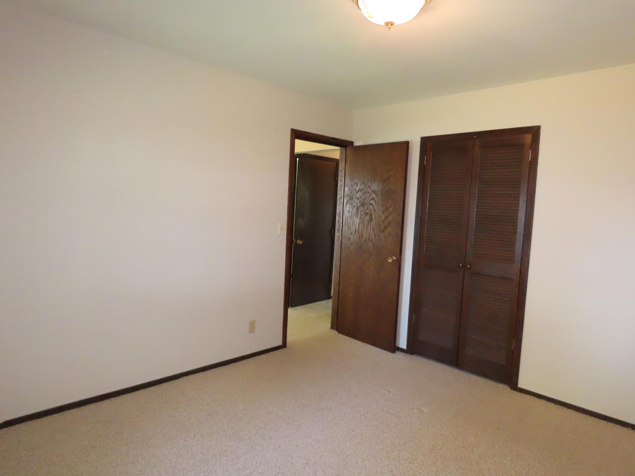 19177 328th Avenue Property Photo 17