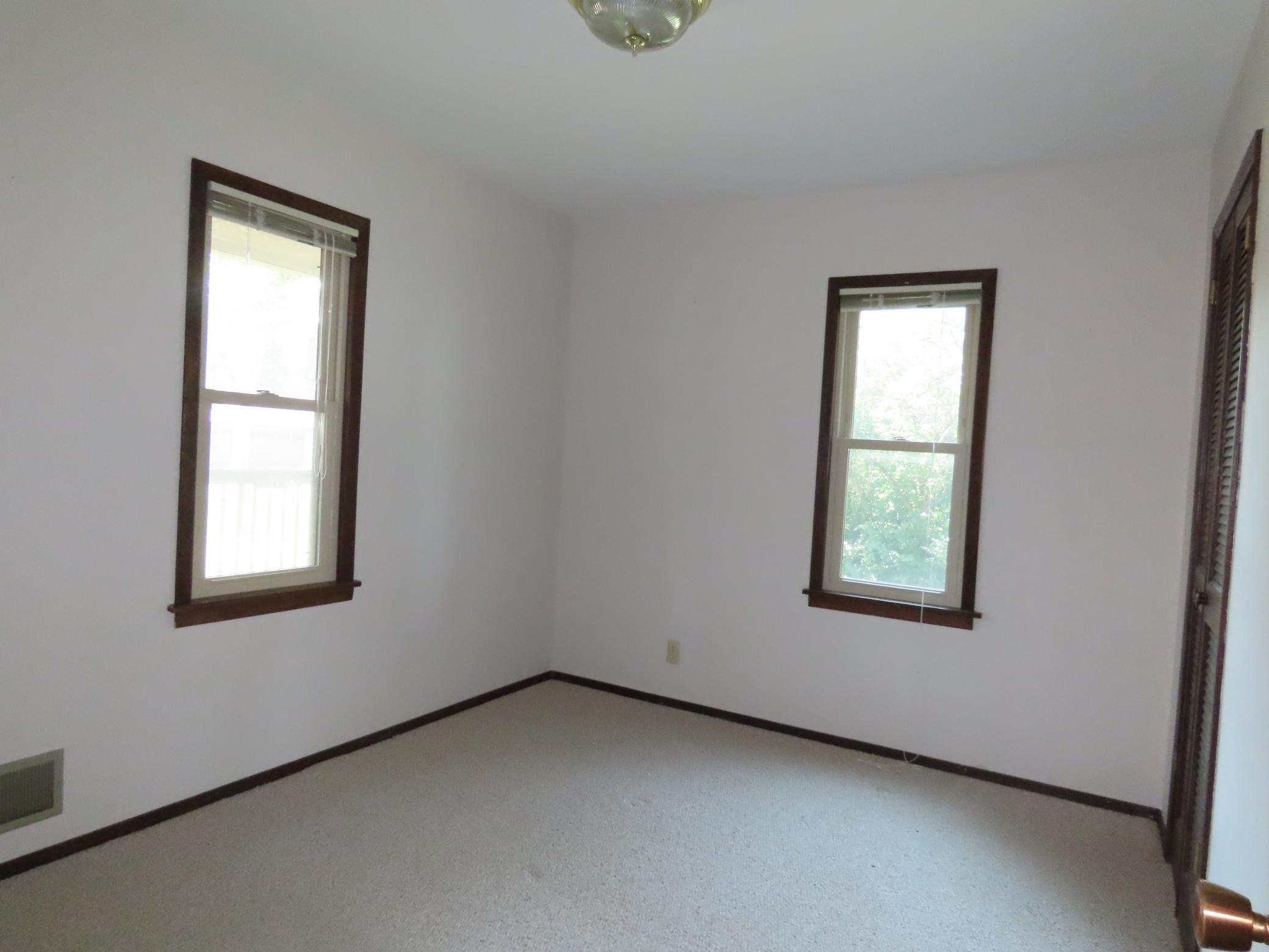 19177 328th Avenue Property Photo 18