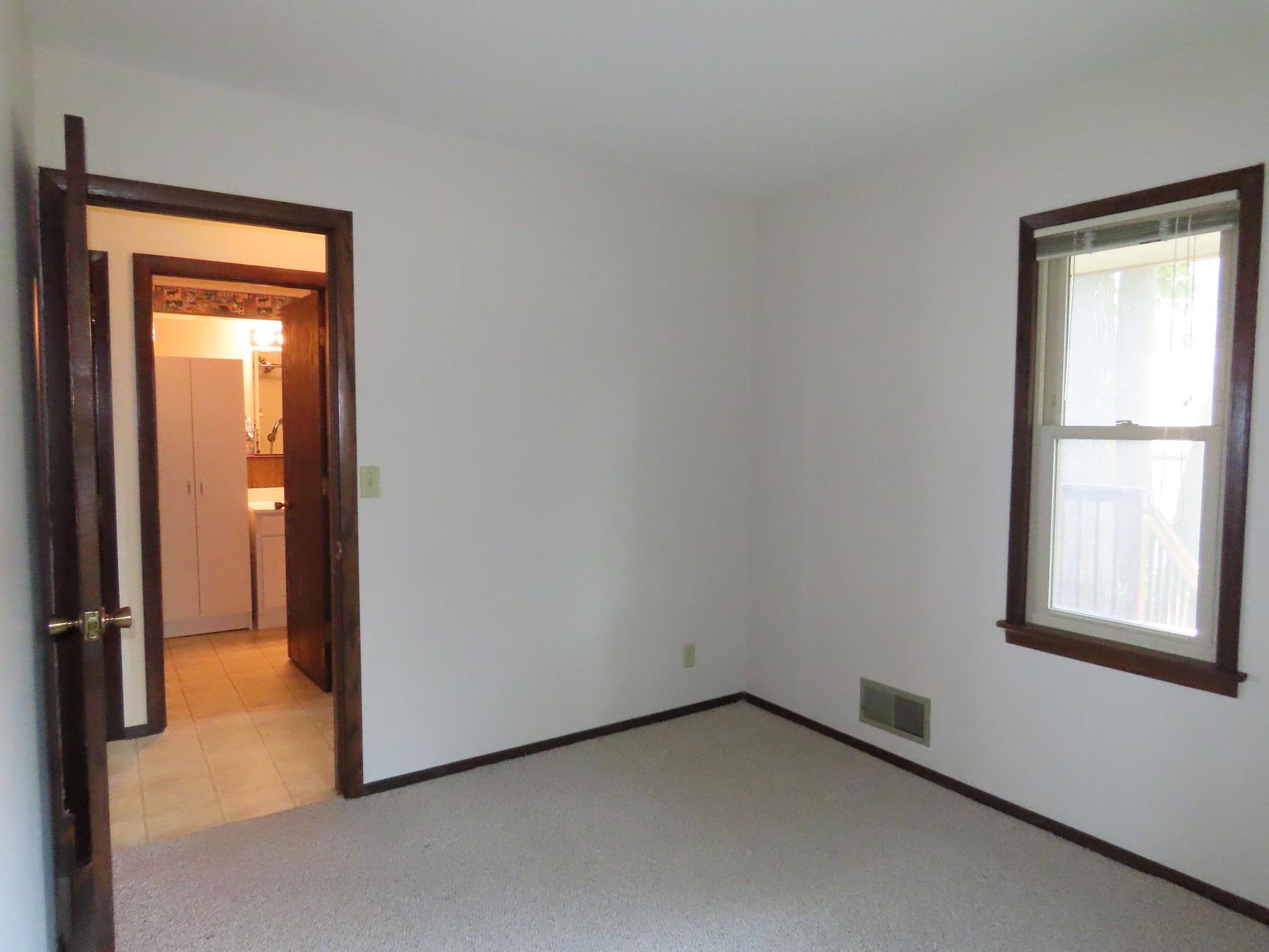19177 328th Avenue Property Photo 19