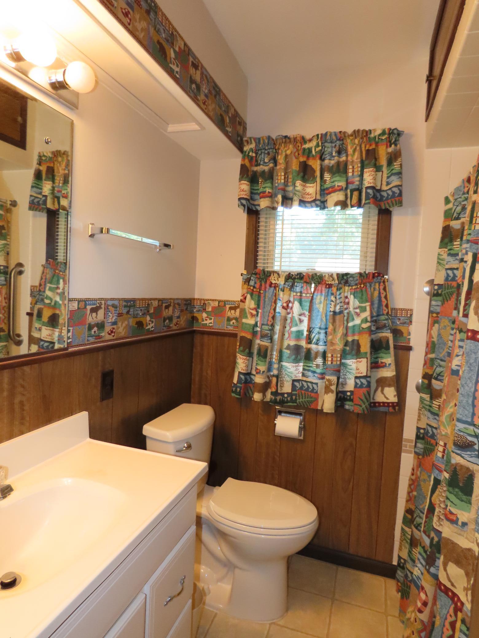 19177 328th Avenue Property Photo 20