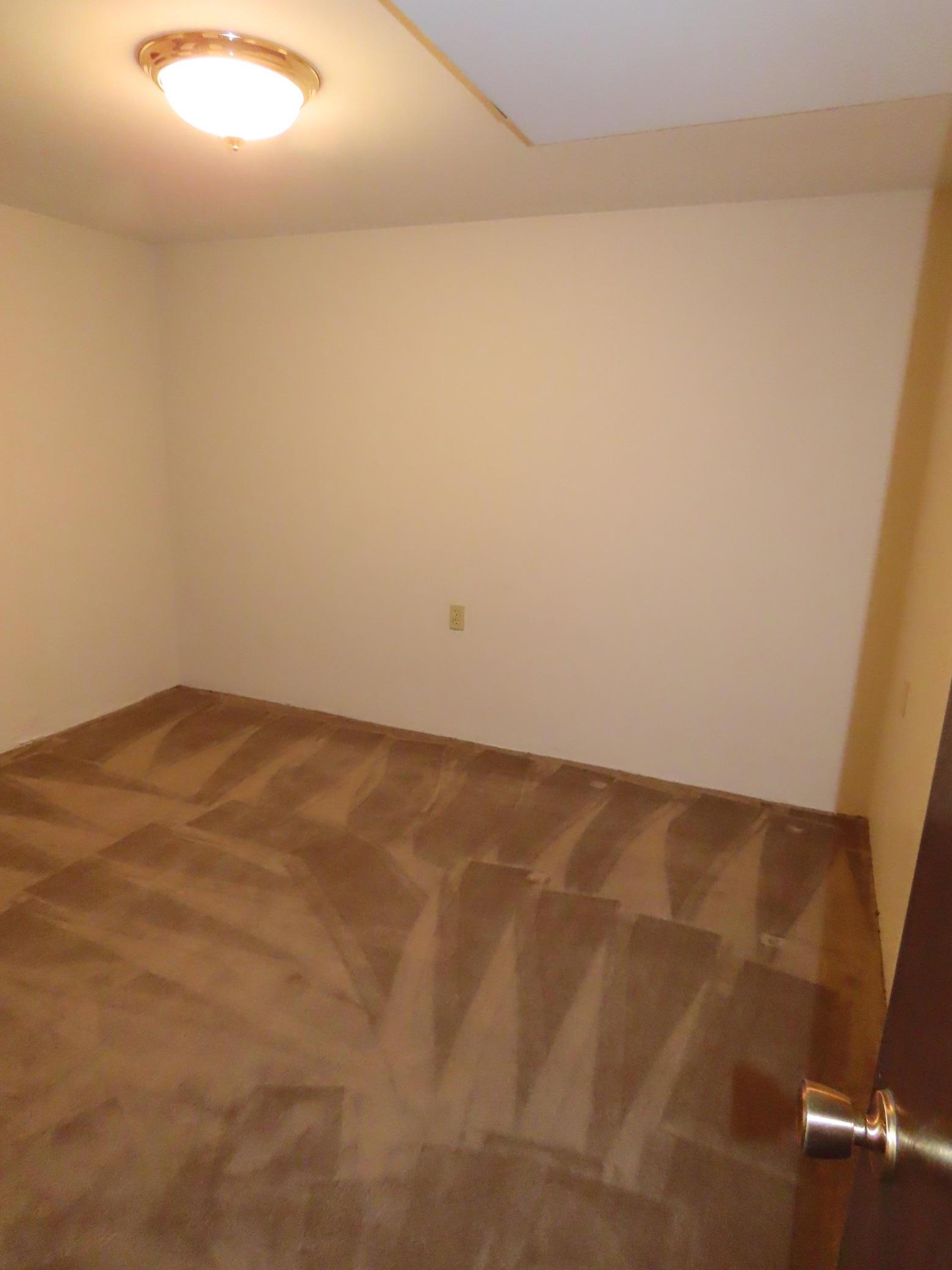 19177 328th Avenue Property Photo 21