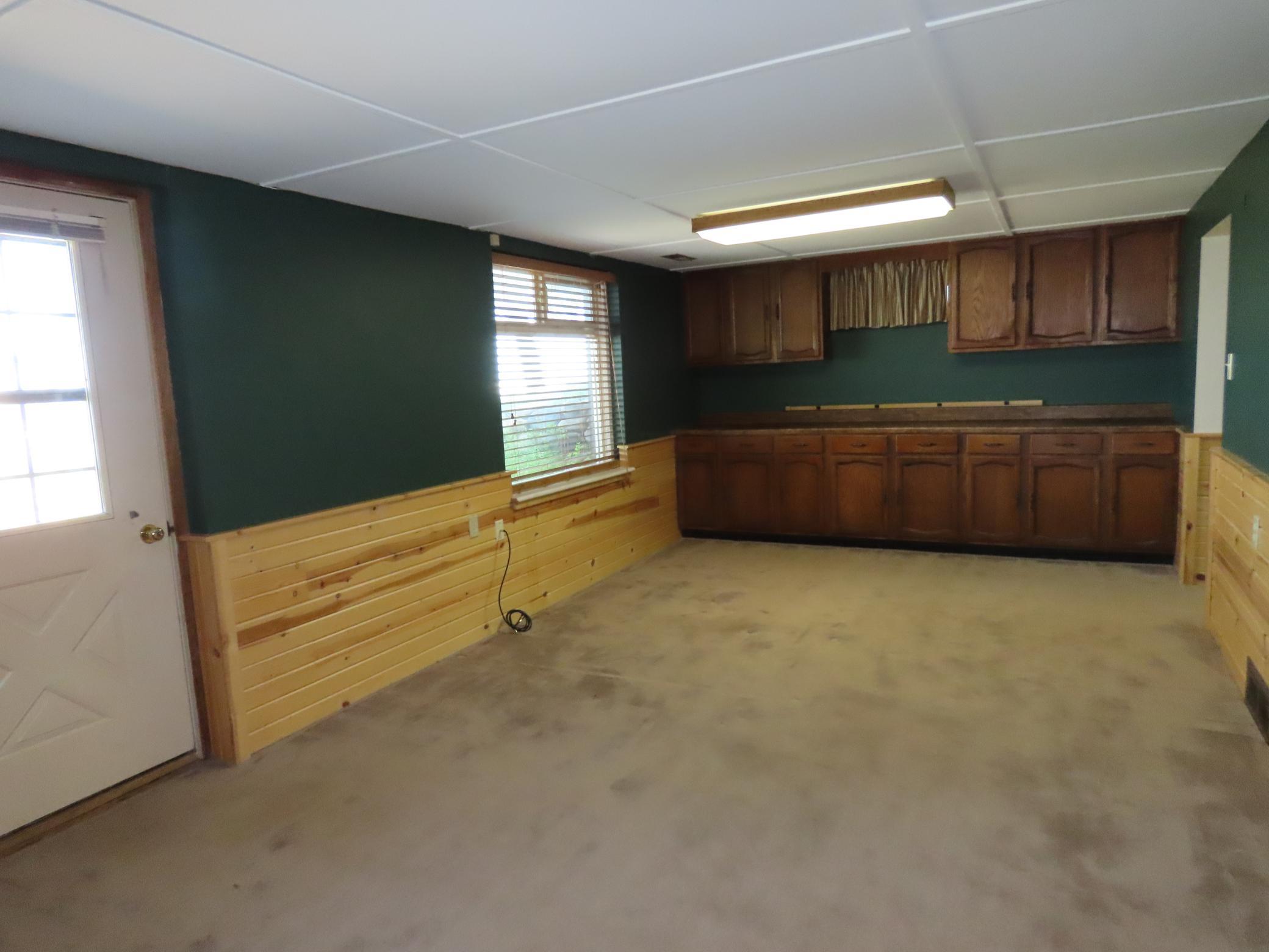 19177 328th Avenue Property Photo 22