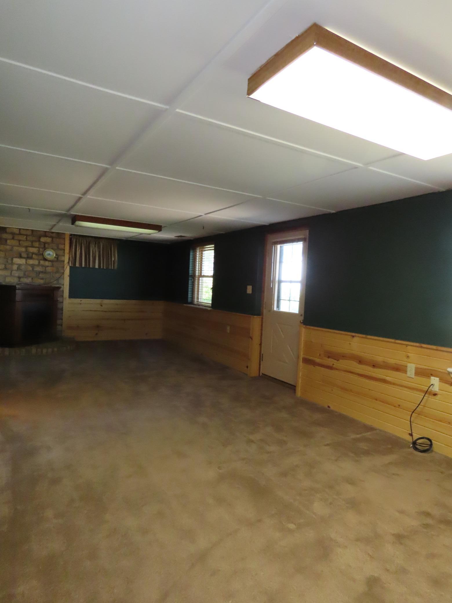 19177 328th Avenue Property Photo 24