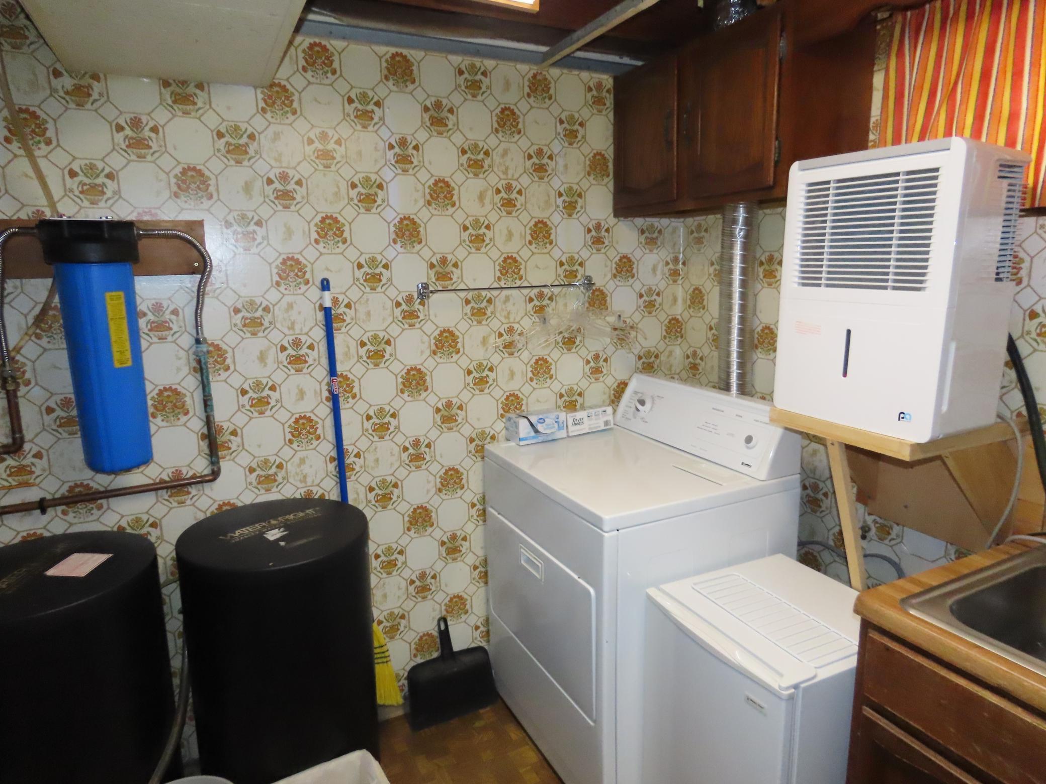 19177 328th Avenue Property Photo 26