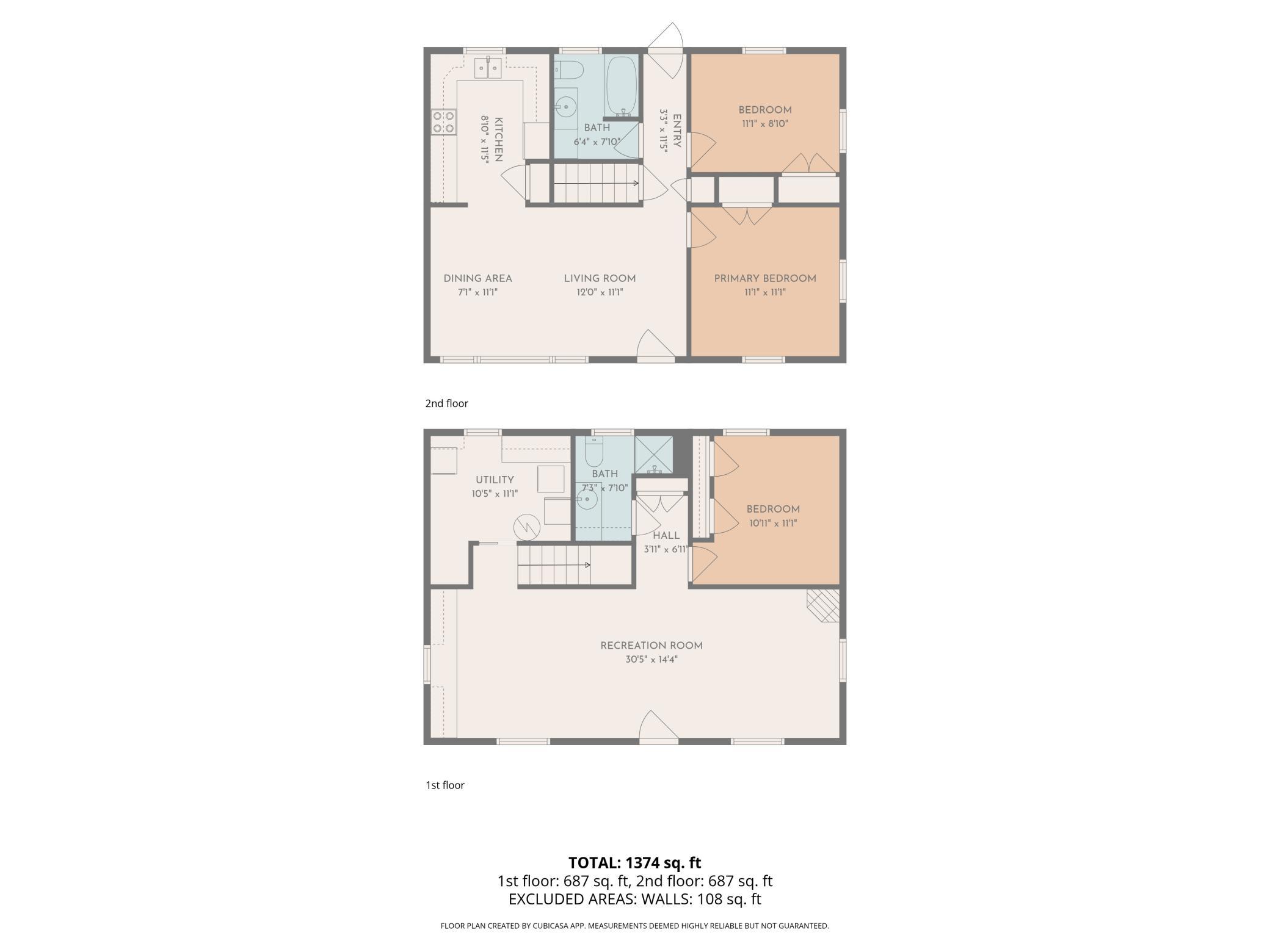 19177 328th Avenue Property Photo 37