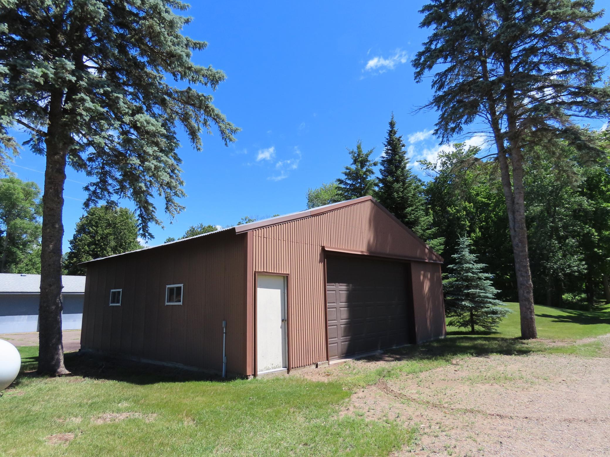 19177 328th Avenue Property Photo 39