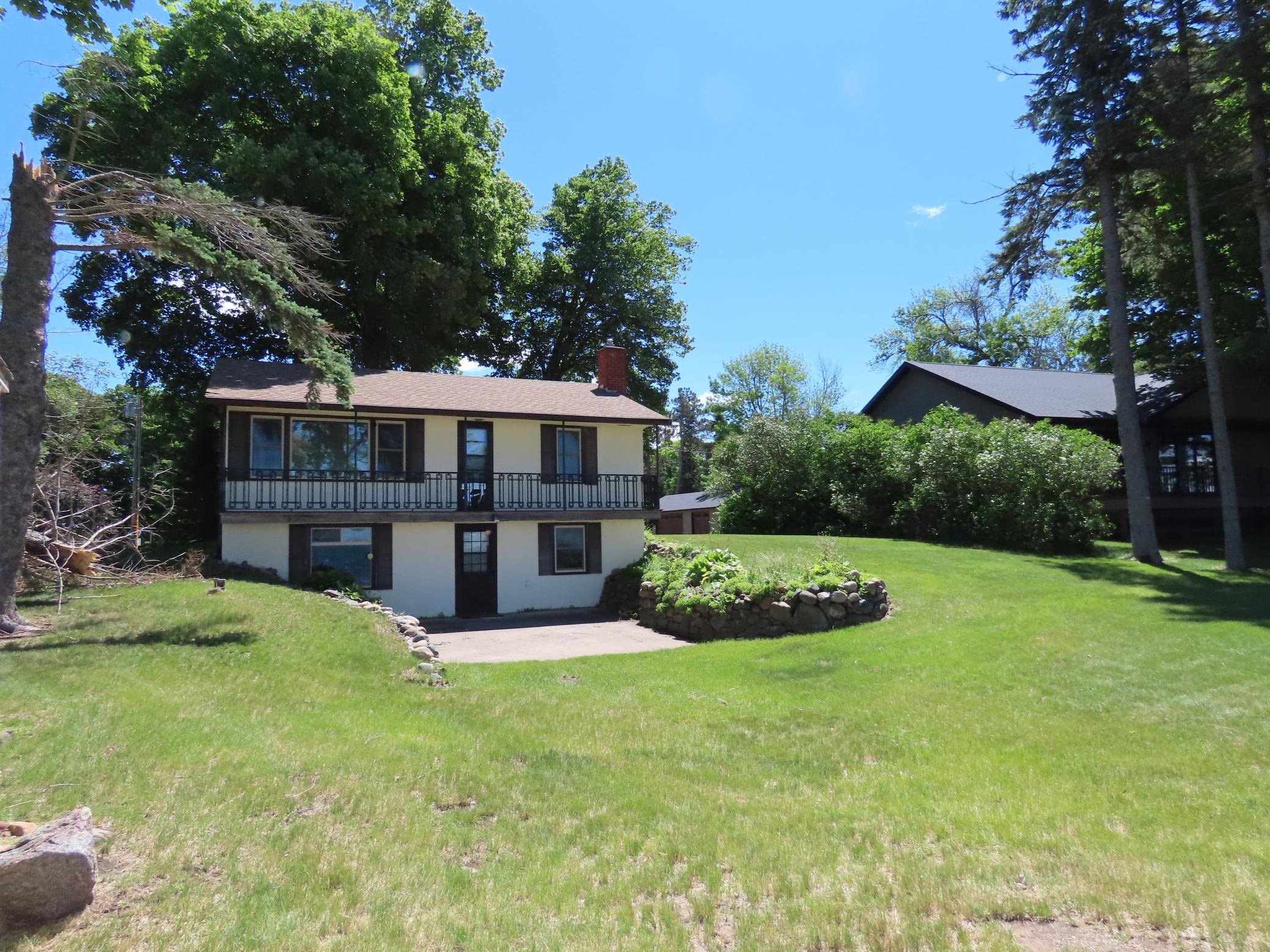 19177 328th Avenue Property Photo 42