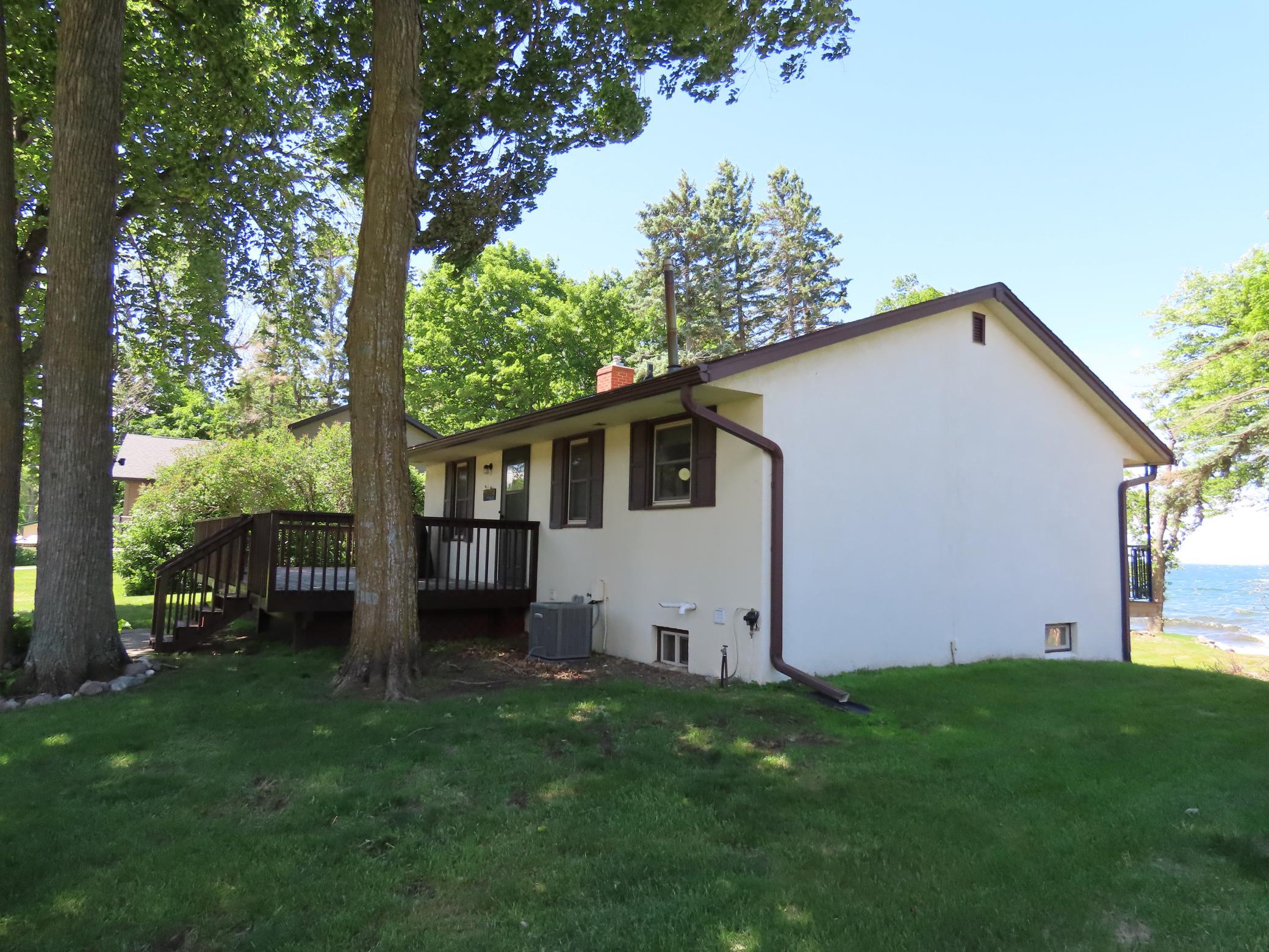 19177 328th Avenue Property Photo 43