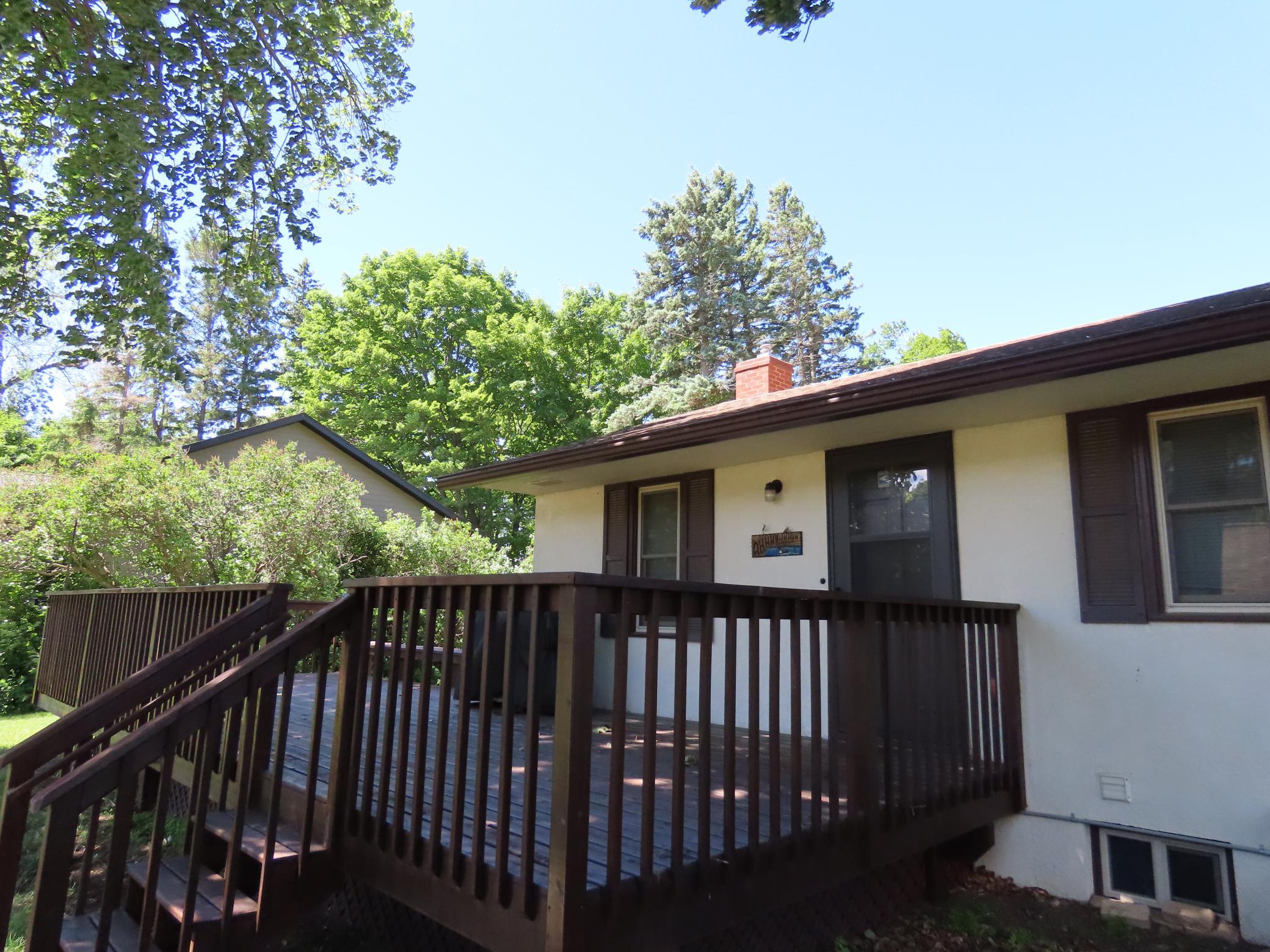 19177 328th Avenue Property Photo 44