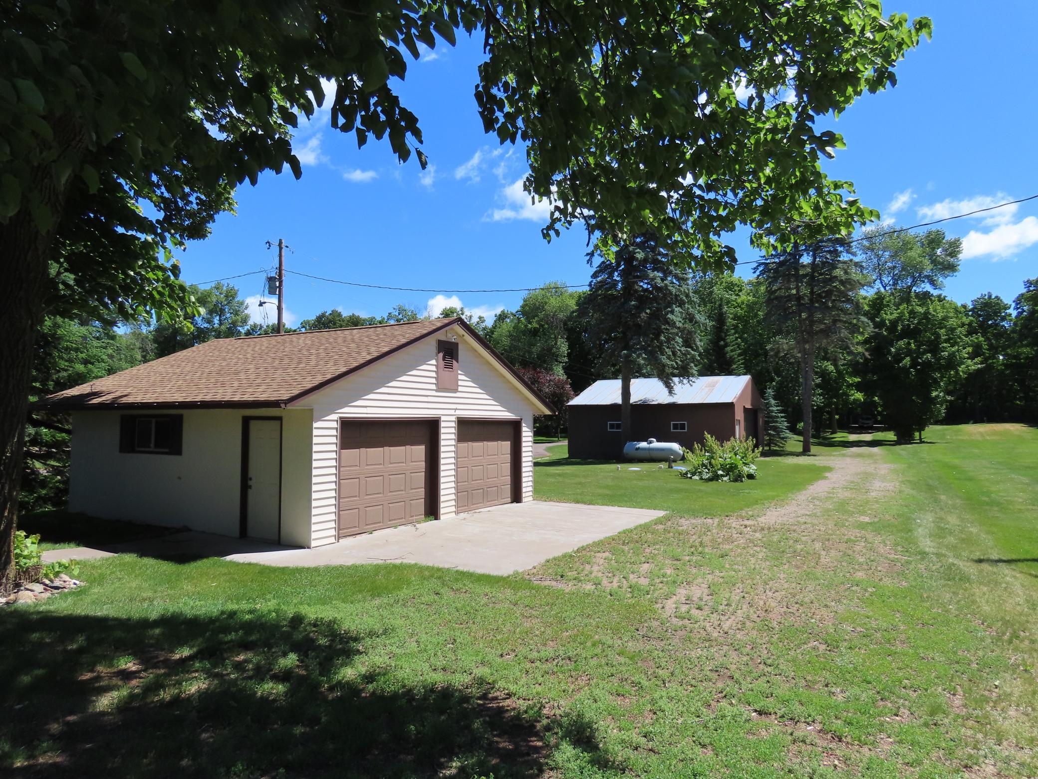 19177 328th Avenue Property Photo 45
