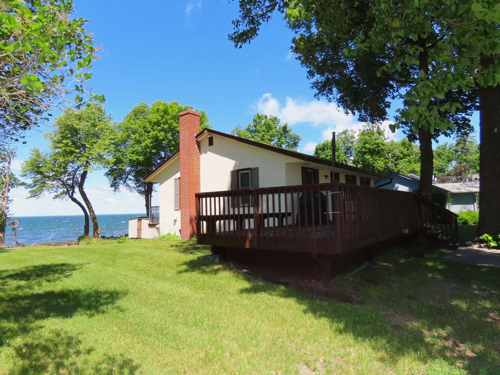 19177 328th Avenue Property Photo 46