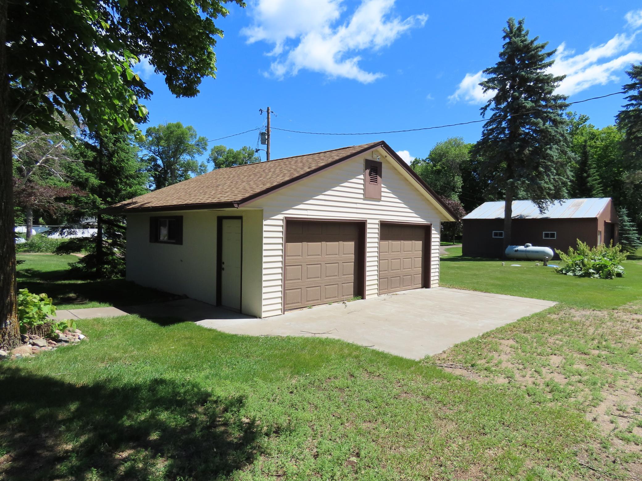 19177 328th Avenue Property Photo 47