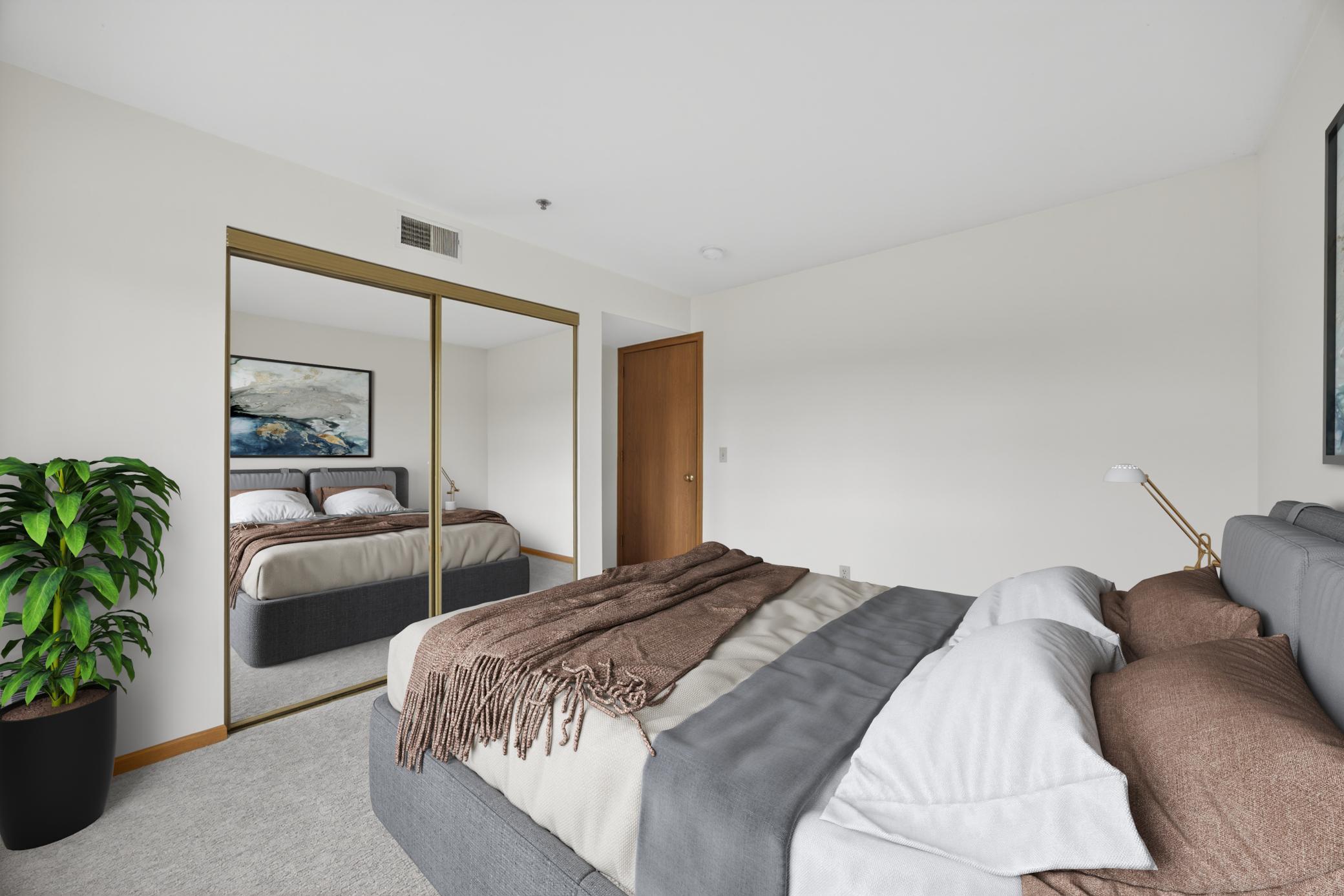 1826 Deerhaven Lane Ne 16 Property Photo 11