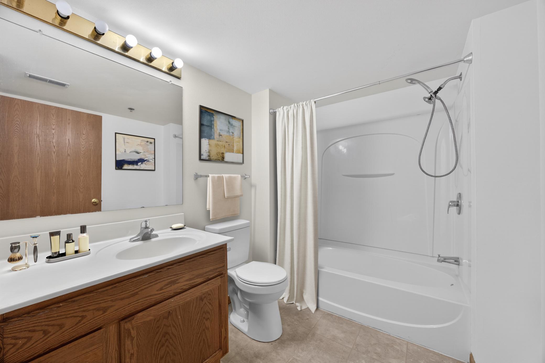1826 Deerhaven Lane Ne 16 Property Photo 14