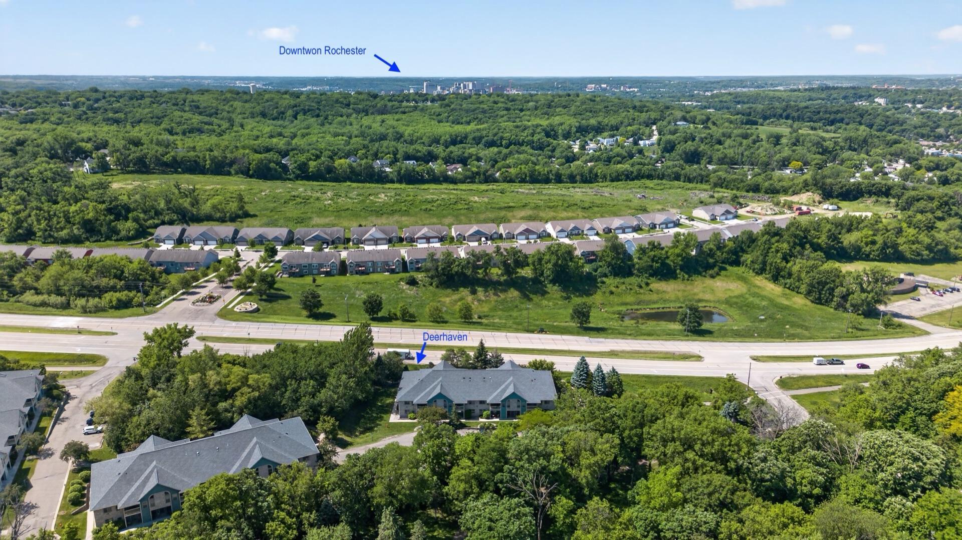 1826 Deerhaven Lane Ne 16 Property Photo 17