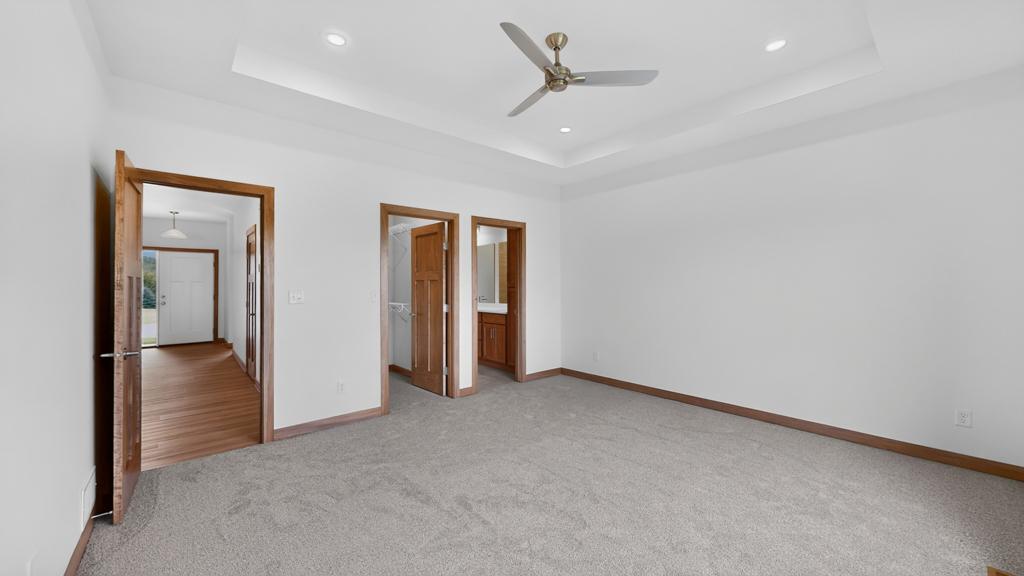 1693 Cherry Street E Property Photo 10