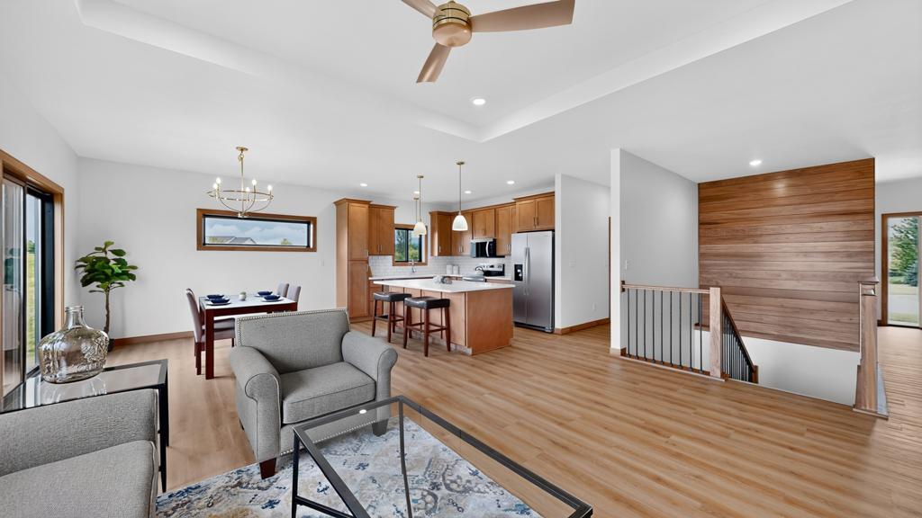 1693 Cherry Street E Property Photo 17