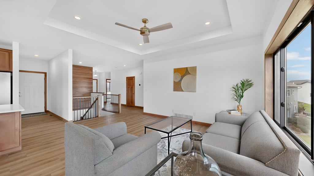 1693 Cherry Street E Property Photo 20