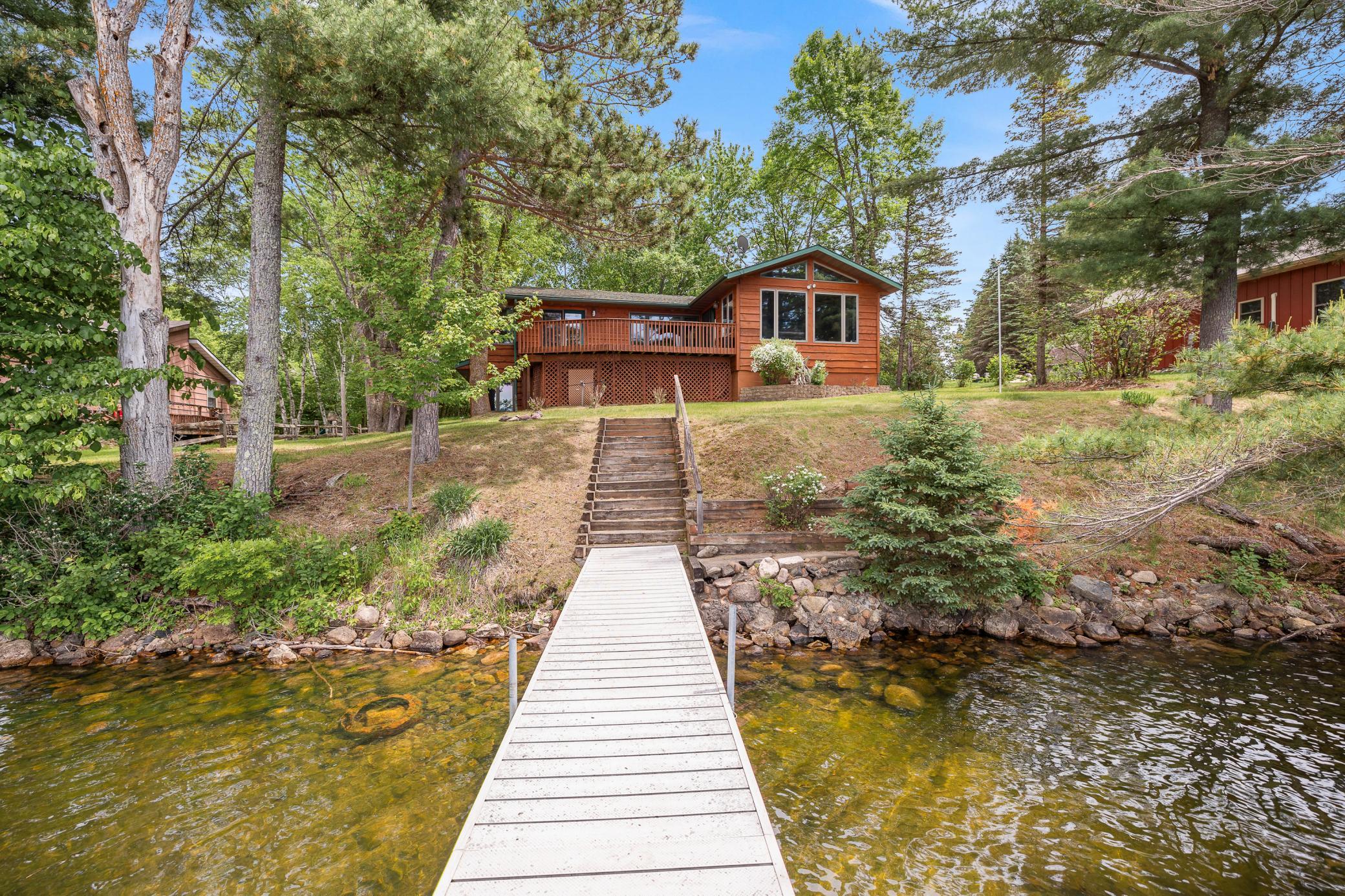 33649 Lupine Drive Property Photo 1