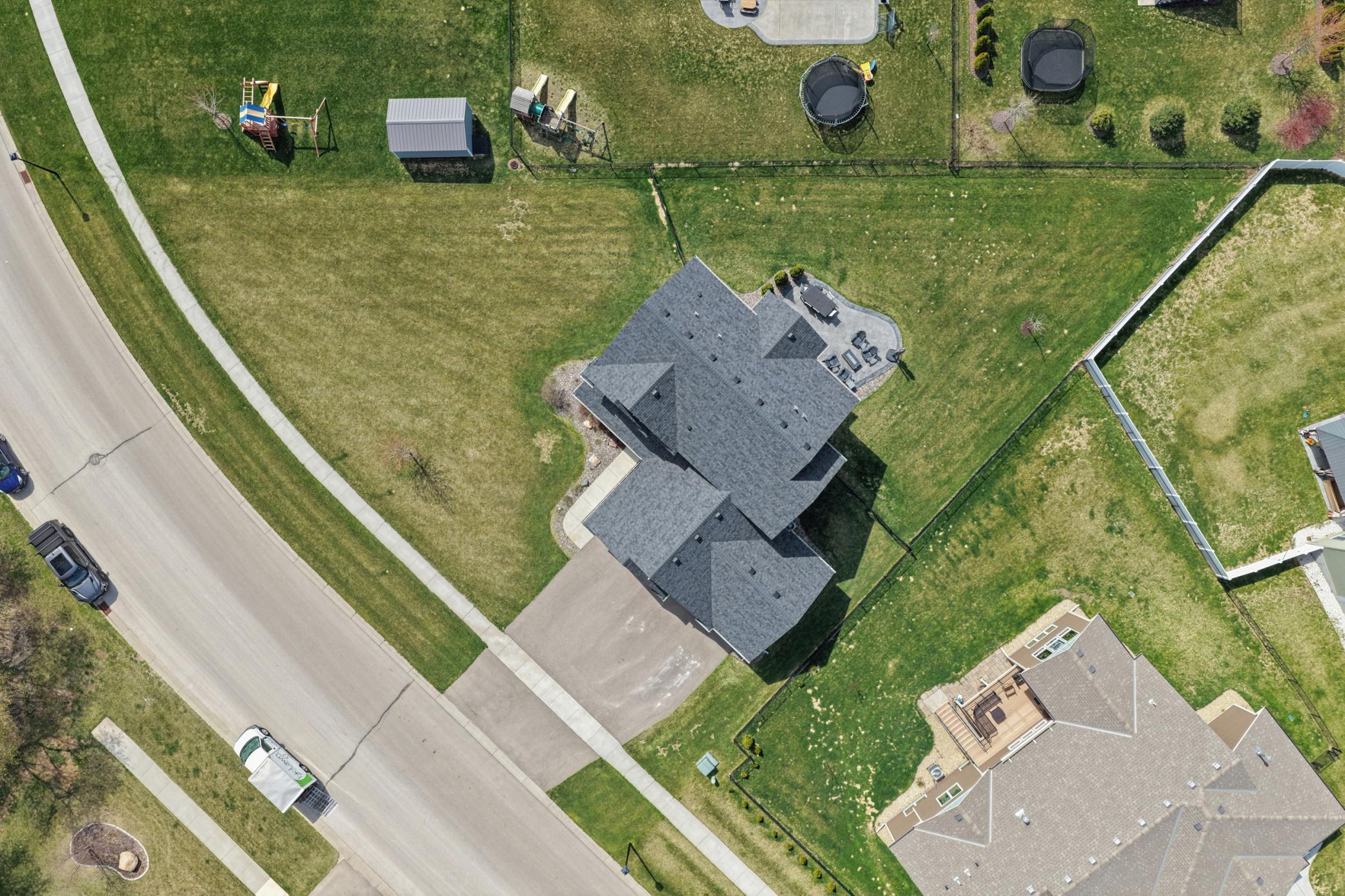 19949 Hamburg Avenue Property Photo 31