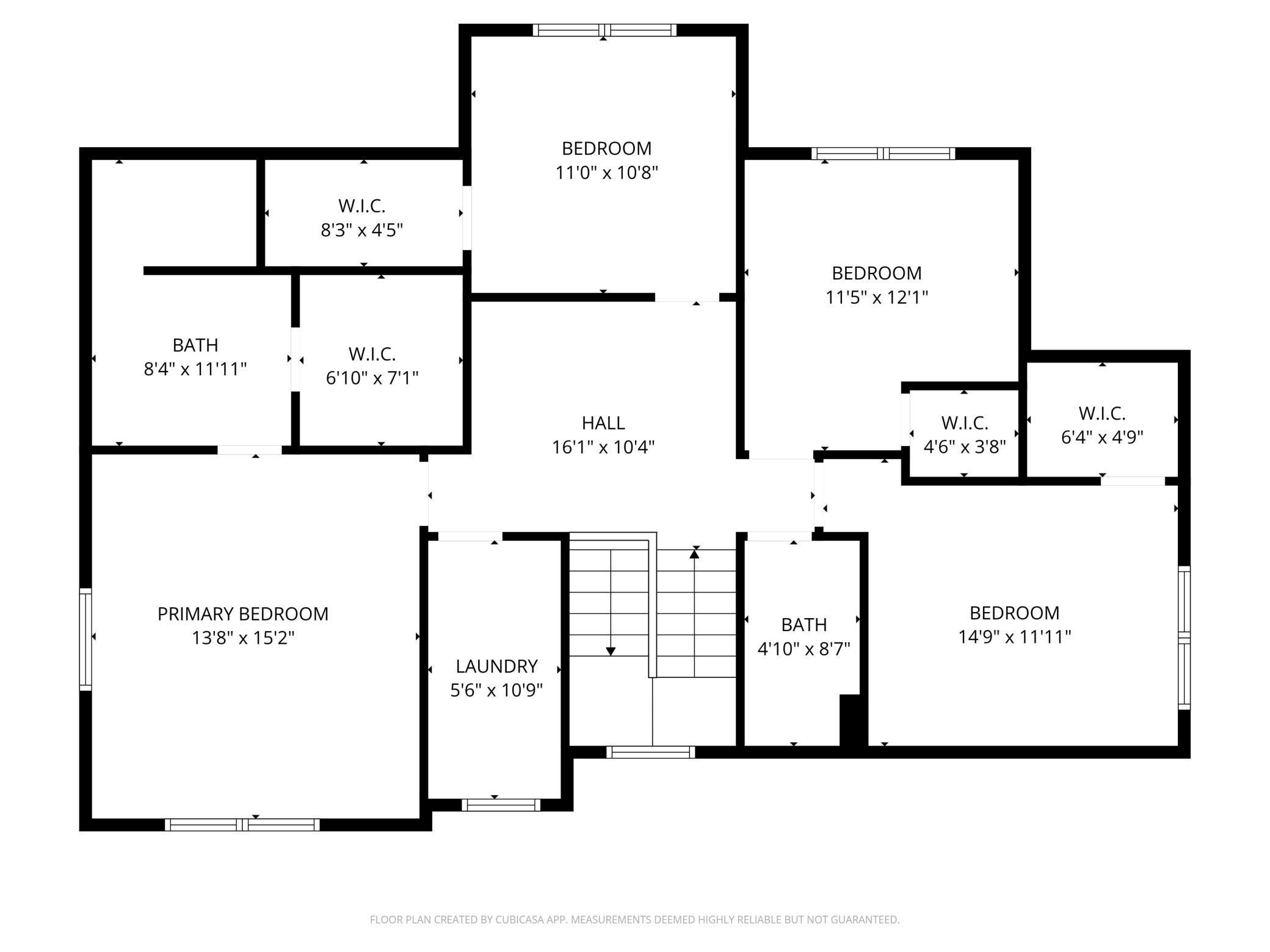 19949 Hamburg Avenue Property Photo 39