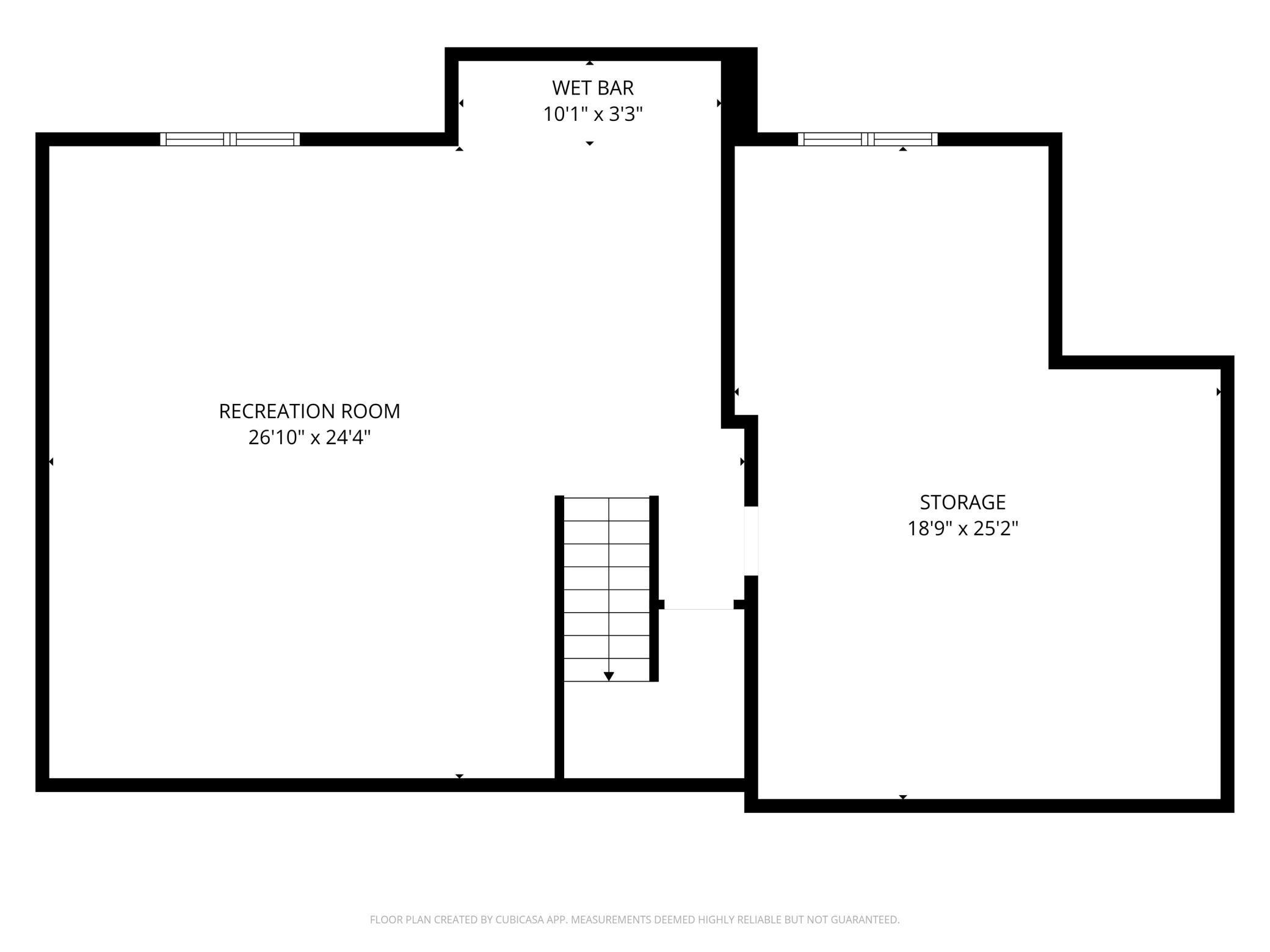 19949 Hamburg Avenue Property Photo 40