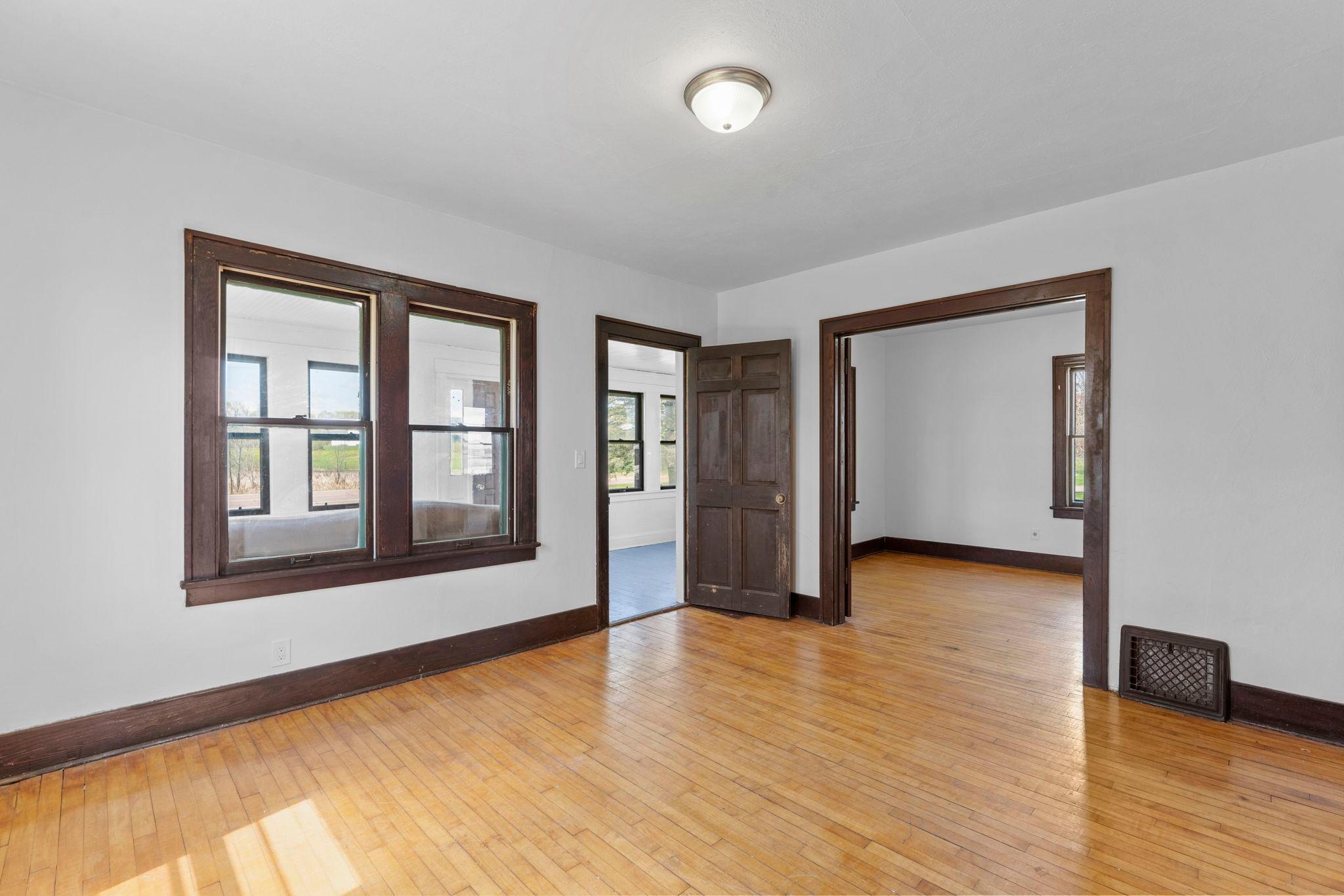 7310 Rolling Hills Road Property Photo 8