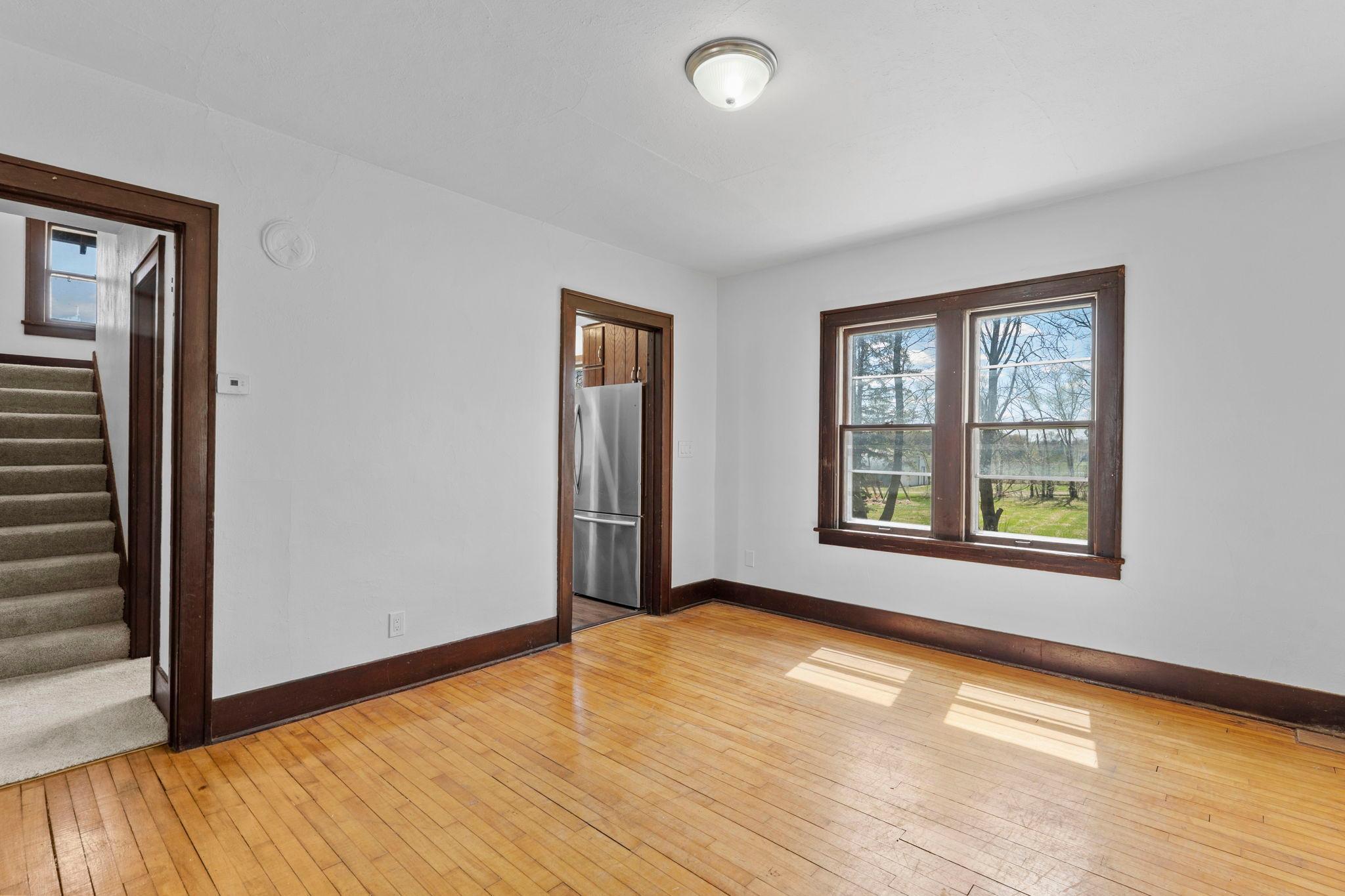 7310 Rolling Hills Road Property Photo 10