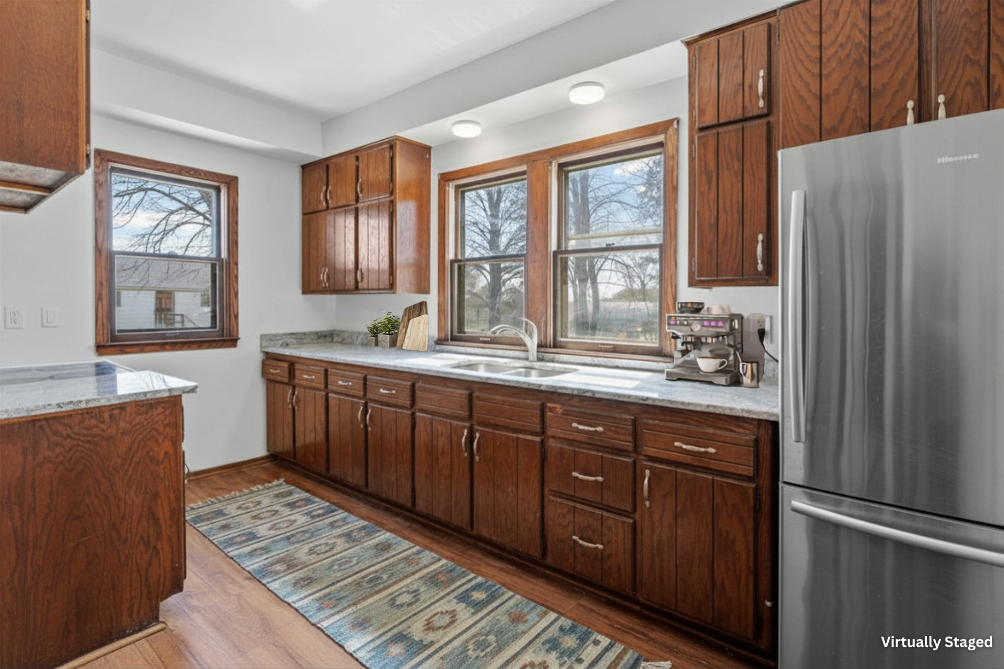 7310 Rolling Hills Road Property Photo 14
