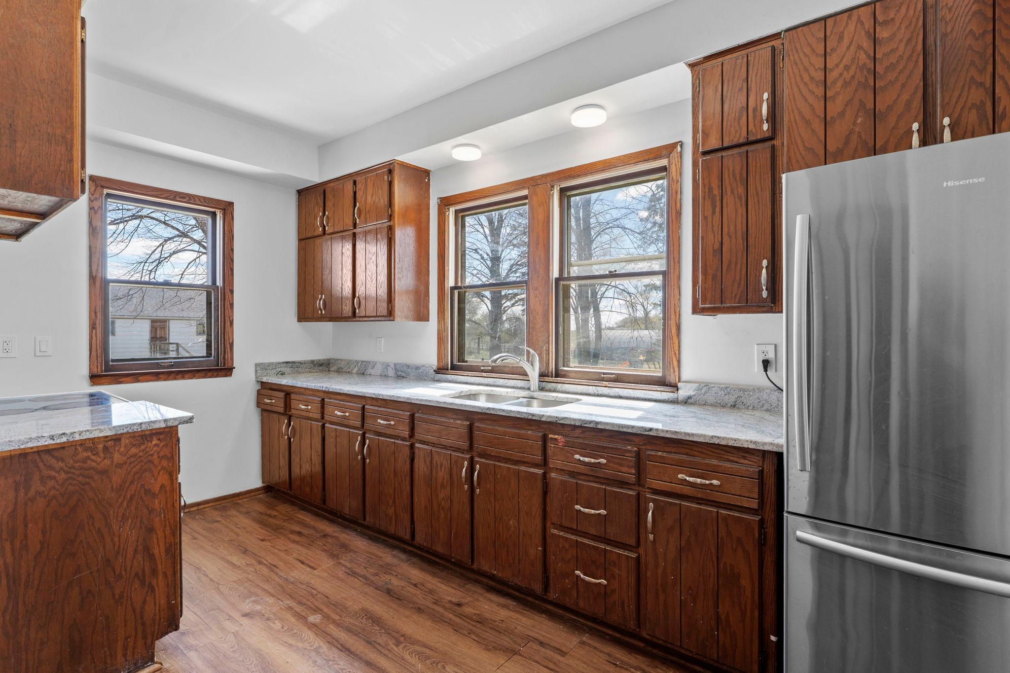 7310 Rolling Hills Road Property Photo 15