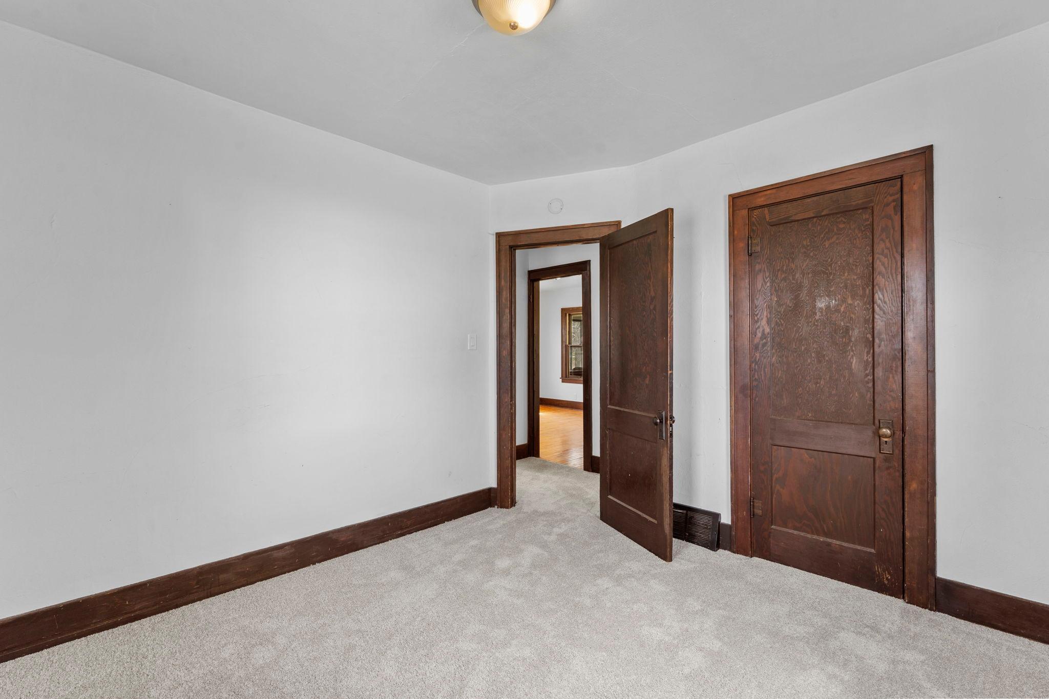 7310 Rolling Hills Road Property Photo 19