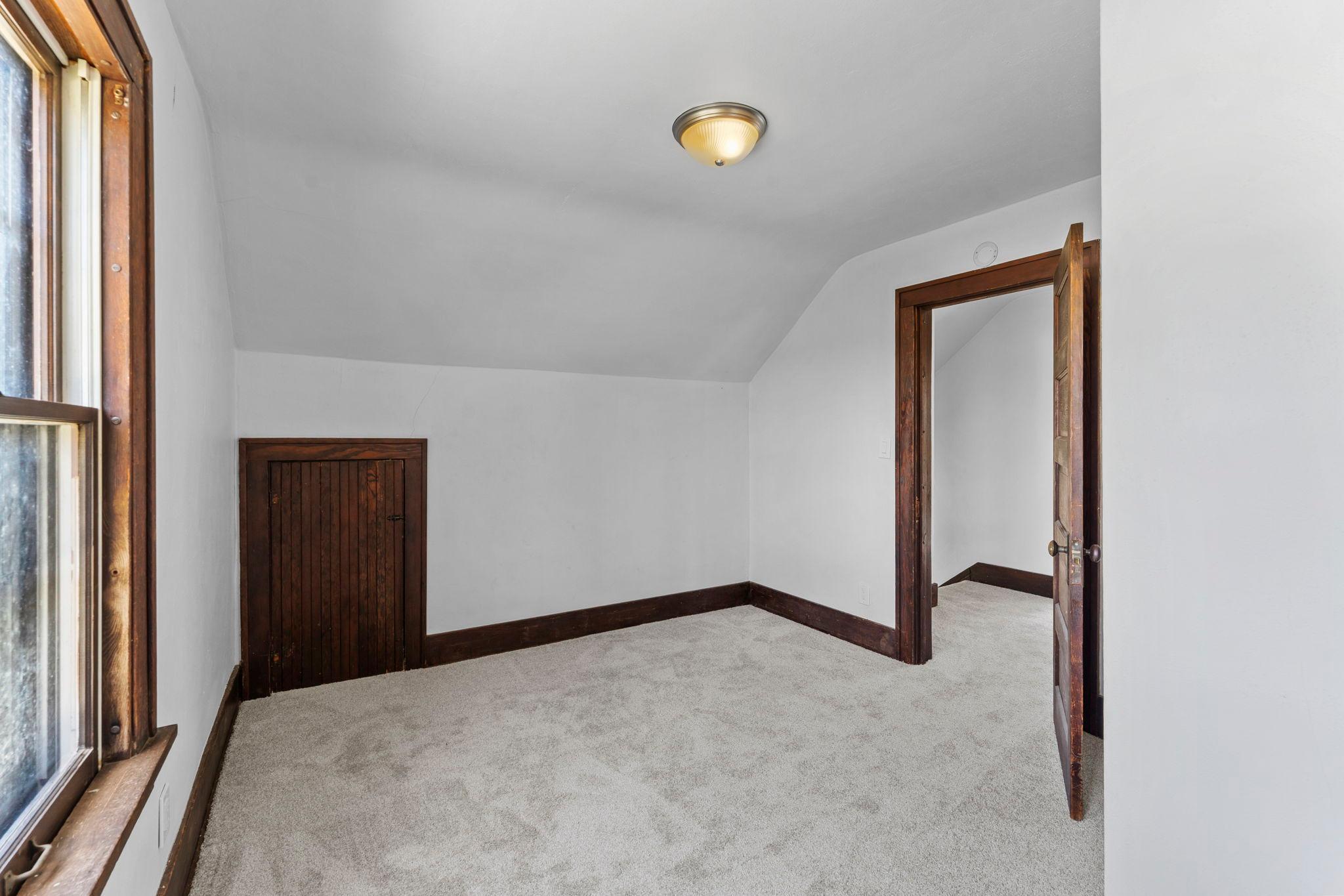 7310 Rolling Hills Road Property Photo 21
