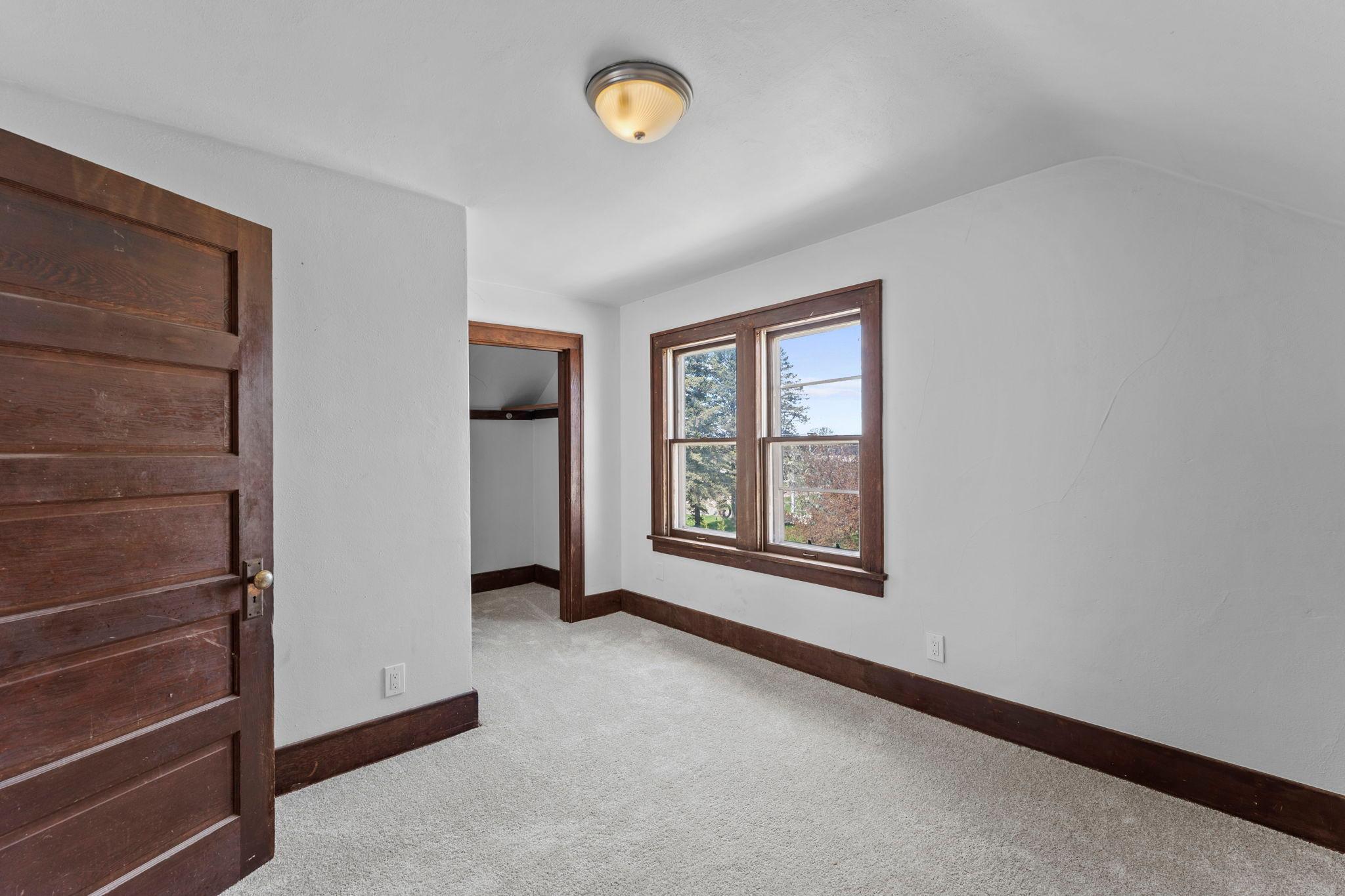 7310 Rolling Hills Road Property Photo 22