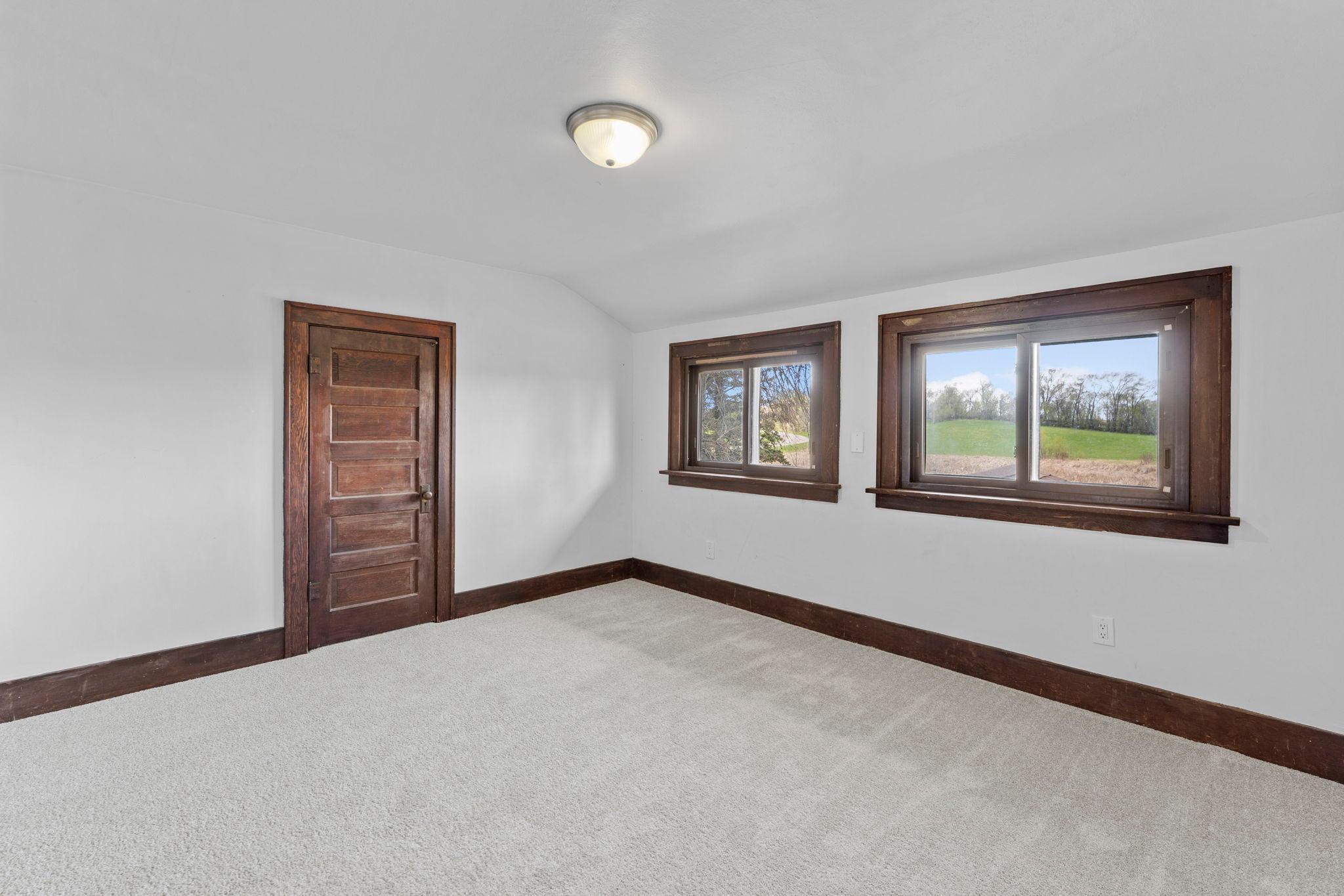 7310 Rolling Hills Road Property Photo 25