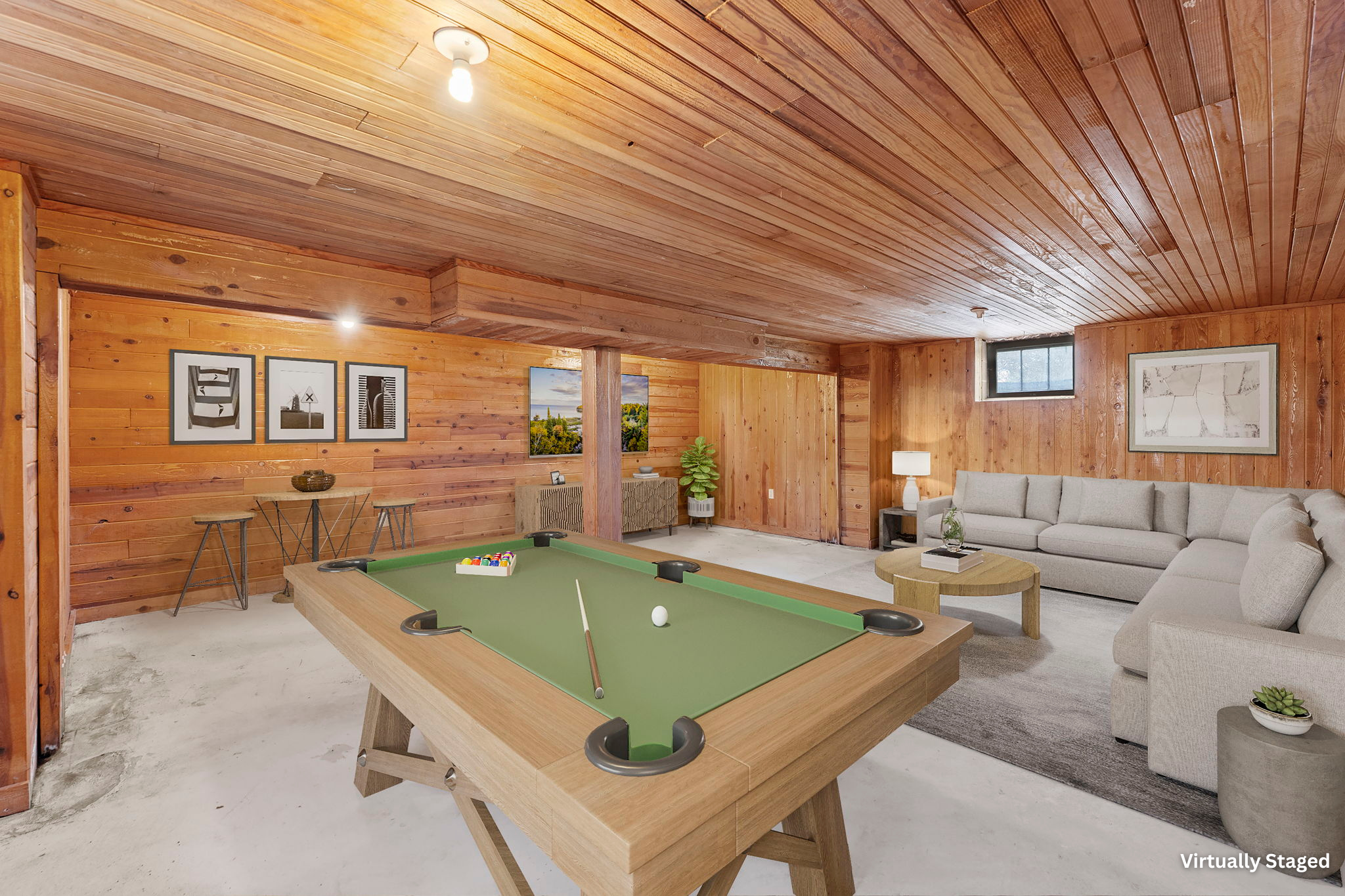 7310 Rolling Hills Road Property Photo 29