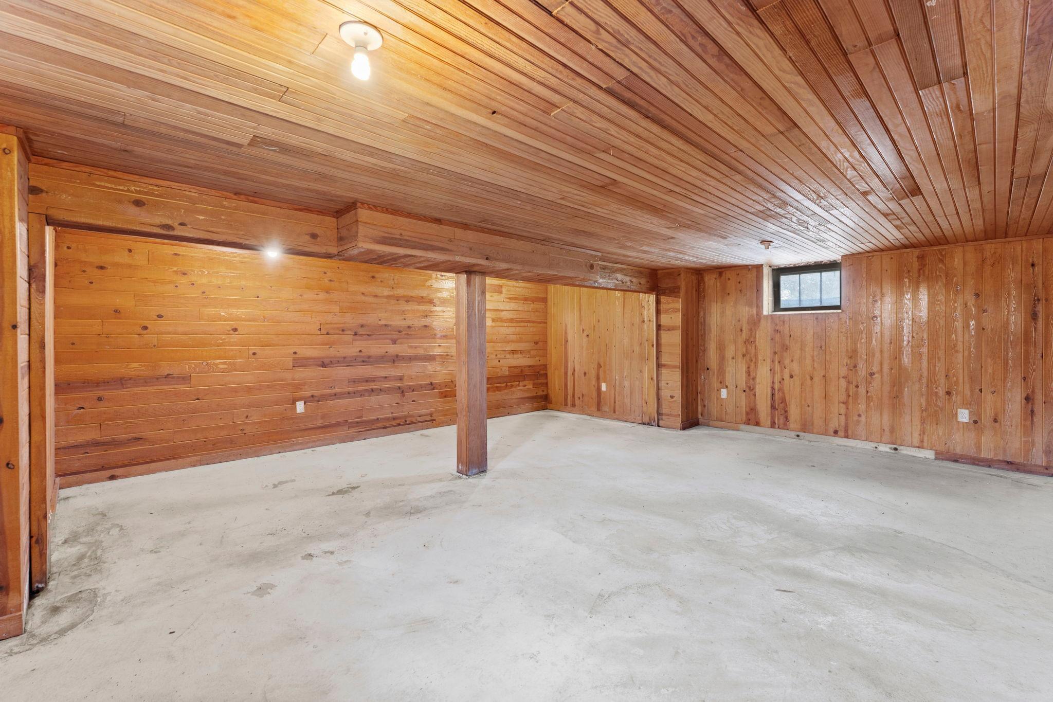 7310 Rolling Hills Road Property Photo 30