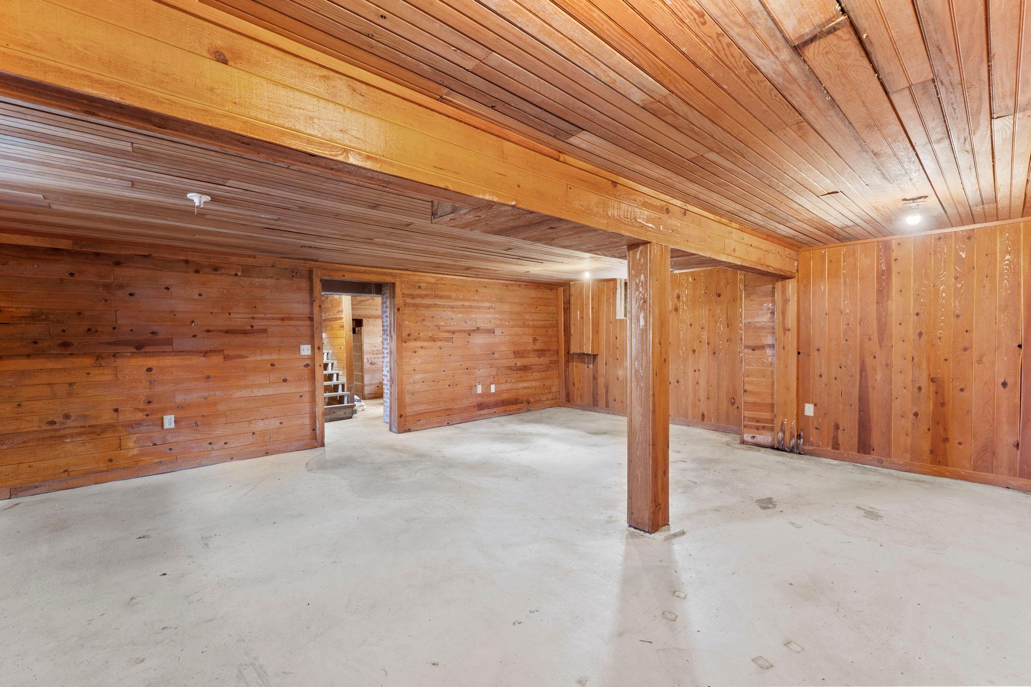 7310 Rolling Hills Road Property Photo 31