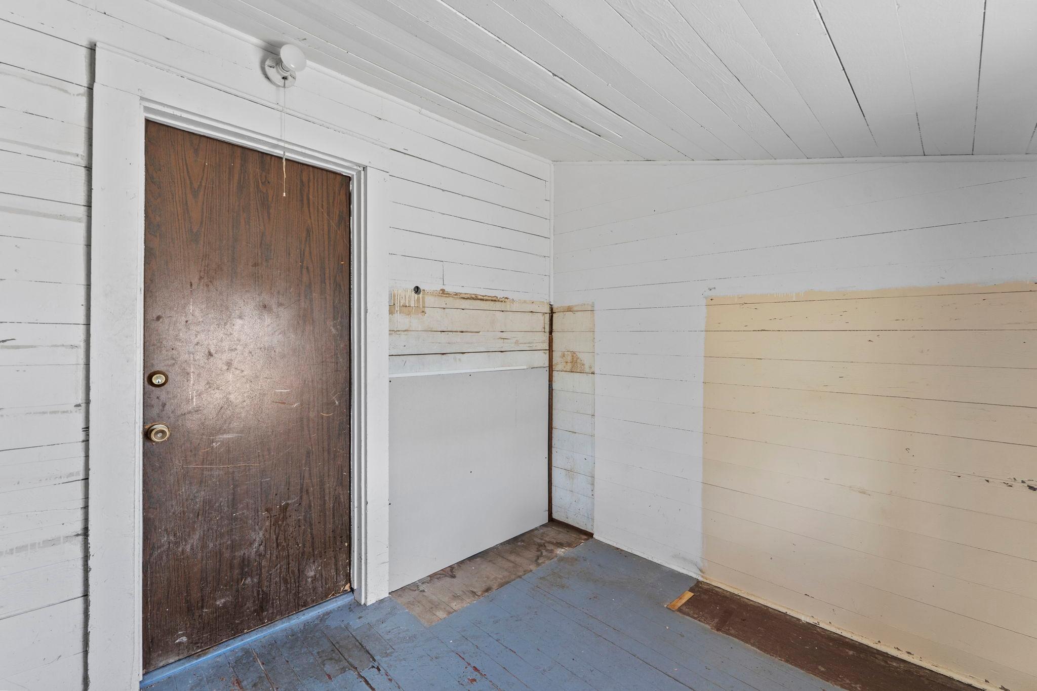 7310 Rolling Hills Road Property Photo 34
