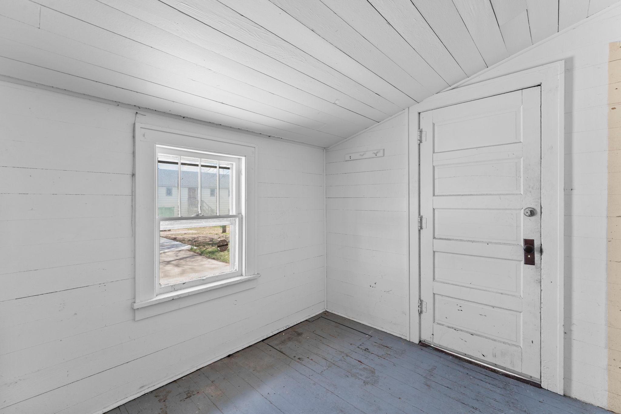 7310 Rolling Hills Road Property Photo 35