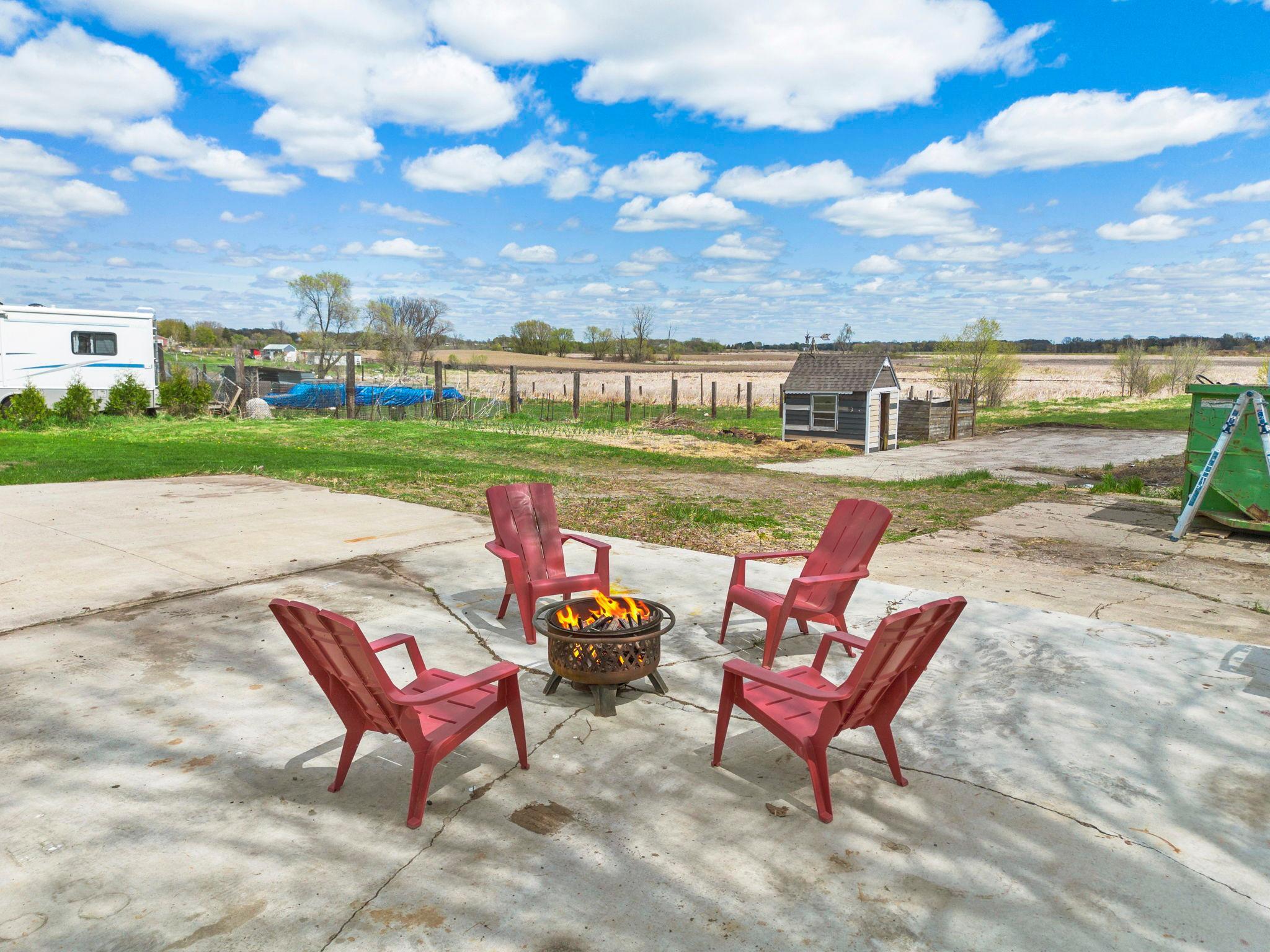 7310 Rolling Hills Road Property Photo 37