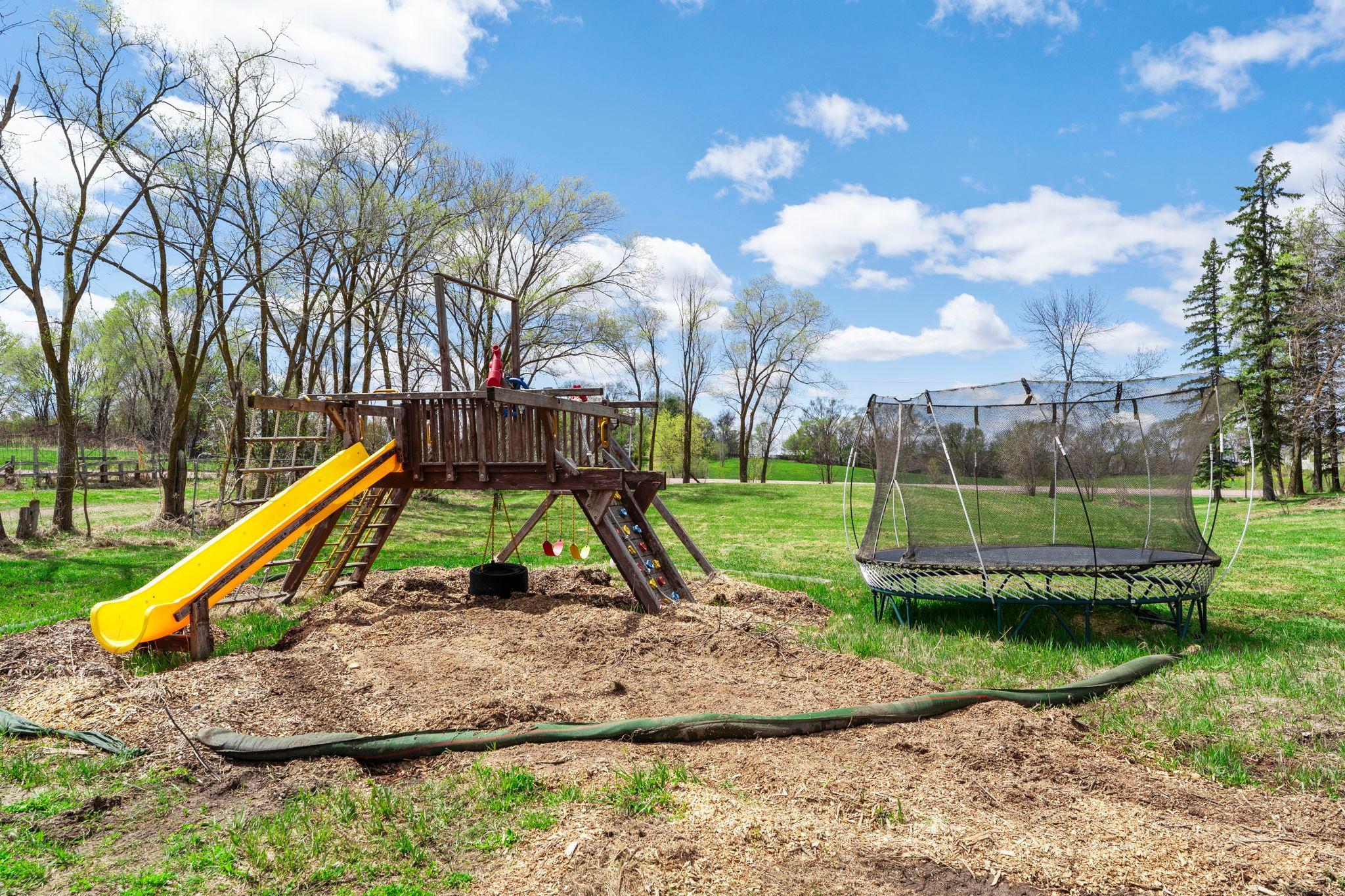 7310 Rolling Hills Road Property Photo 38