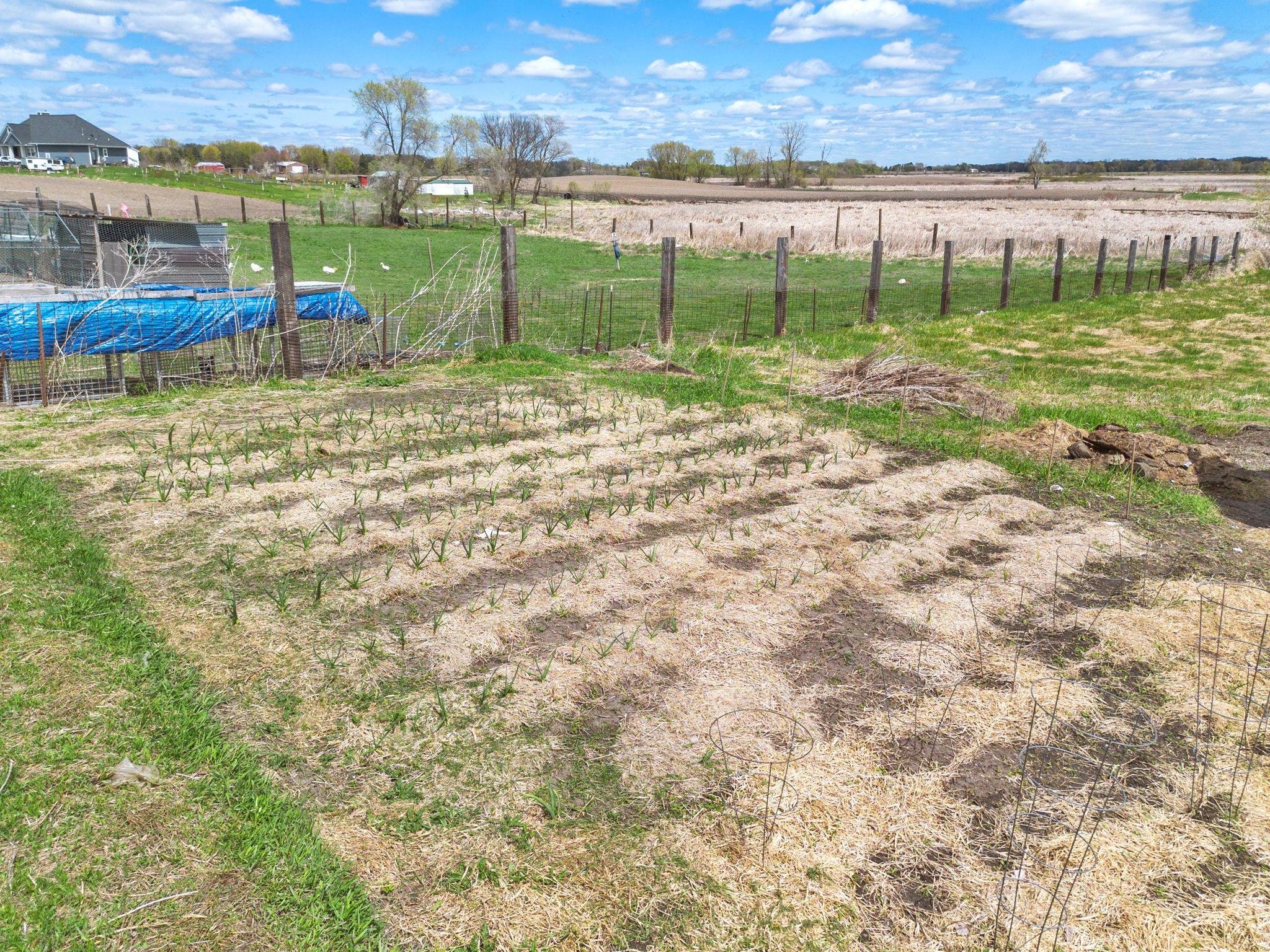 7310 Rolling Hills Road Property Photo 39