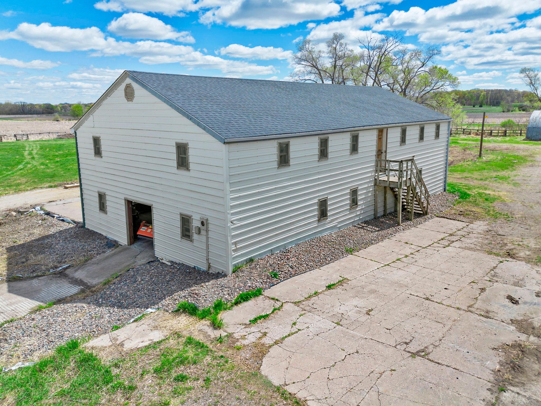 7310 Rolling Hills Road Property Photo 41