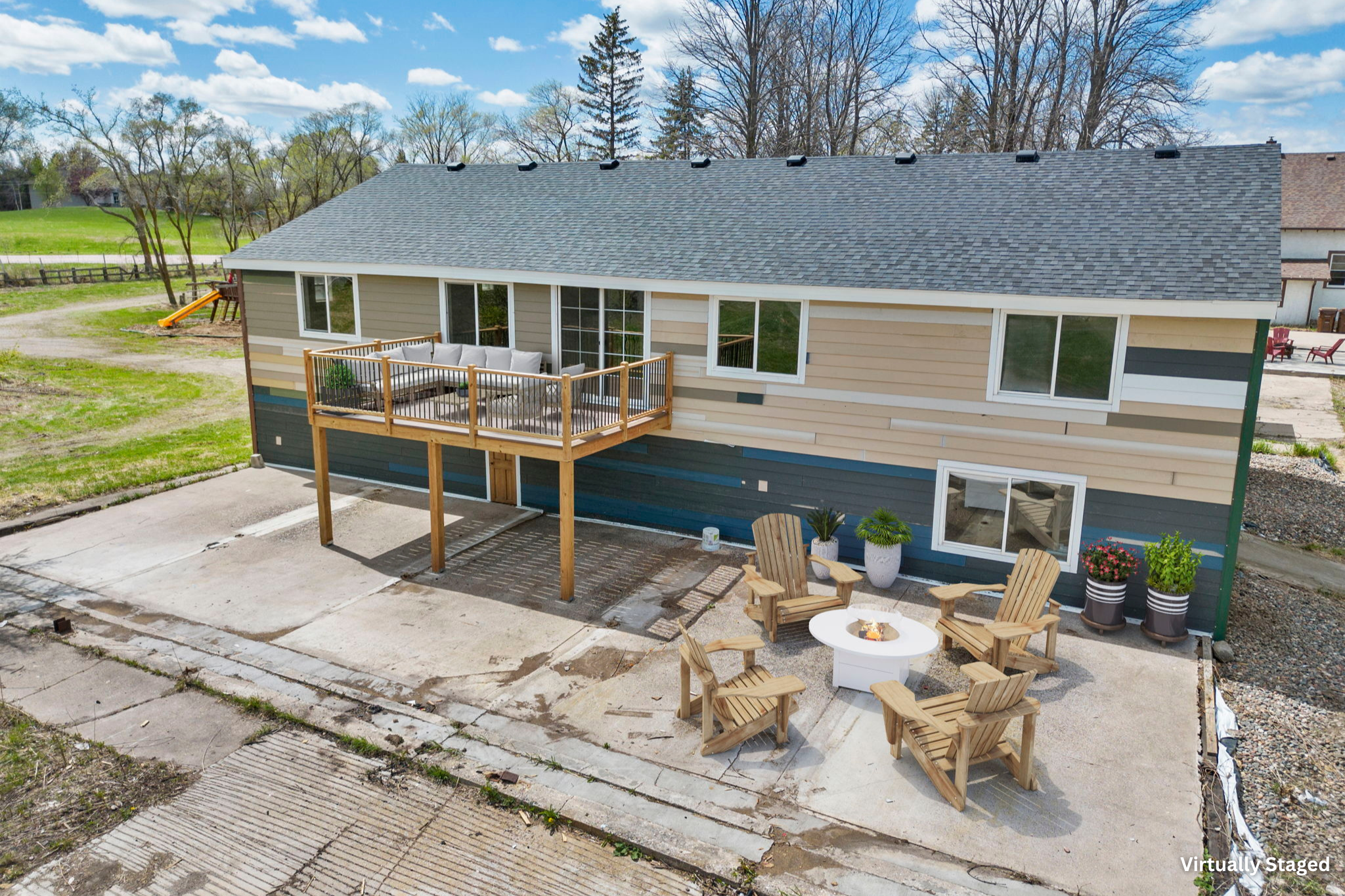 7310 Rolling Hills Road Property Photo 42