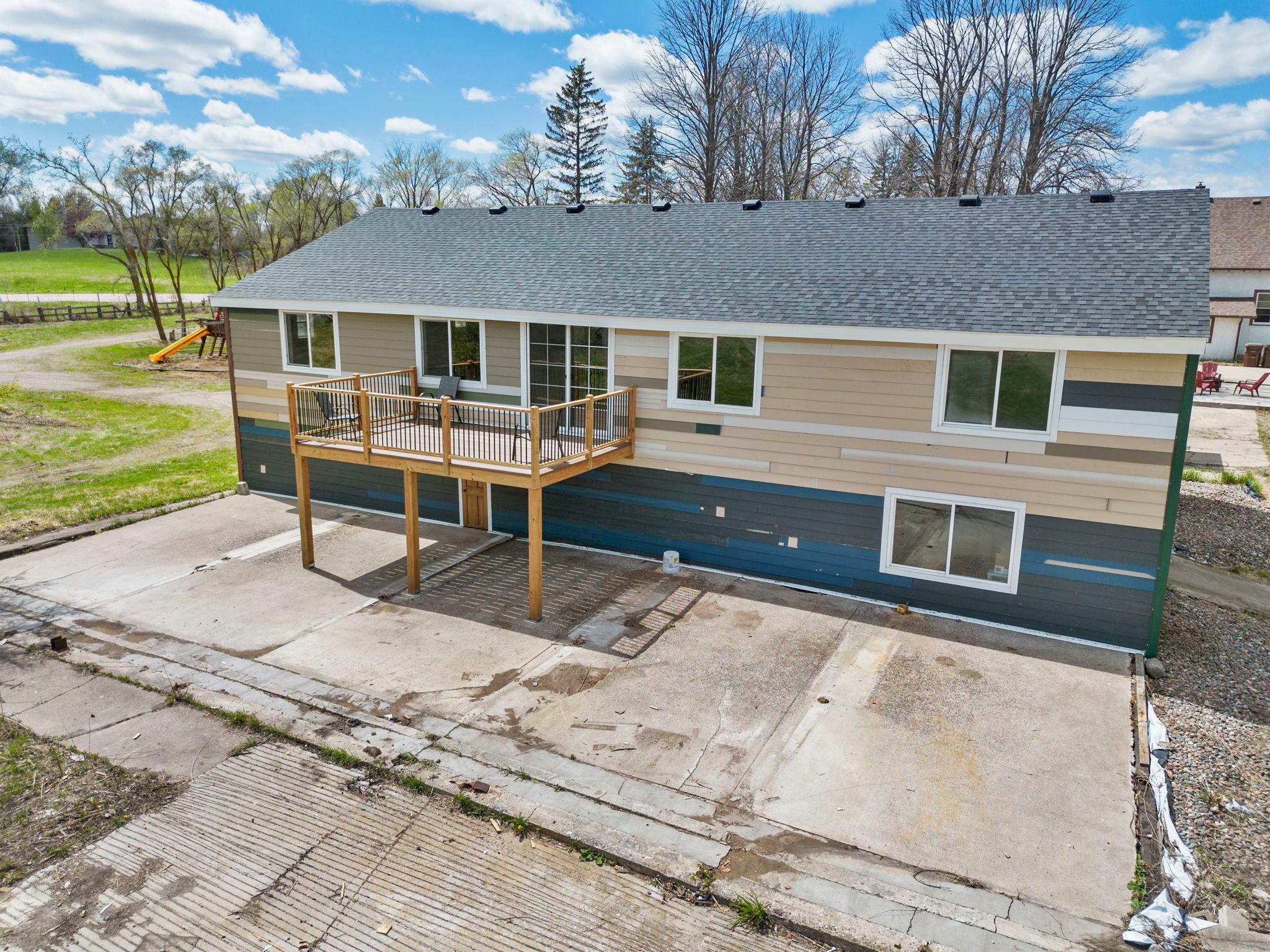 7310 Rolling Hills Road Property Photo 43