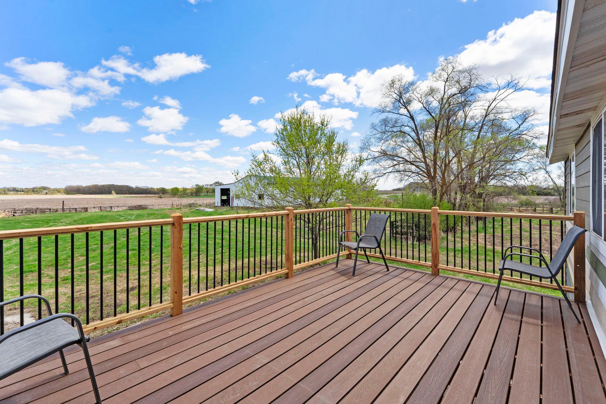 7310 Rolling Hills Road Property Photo 44