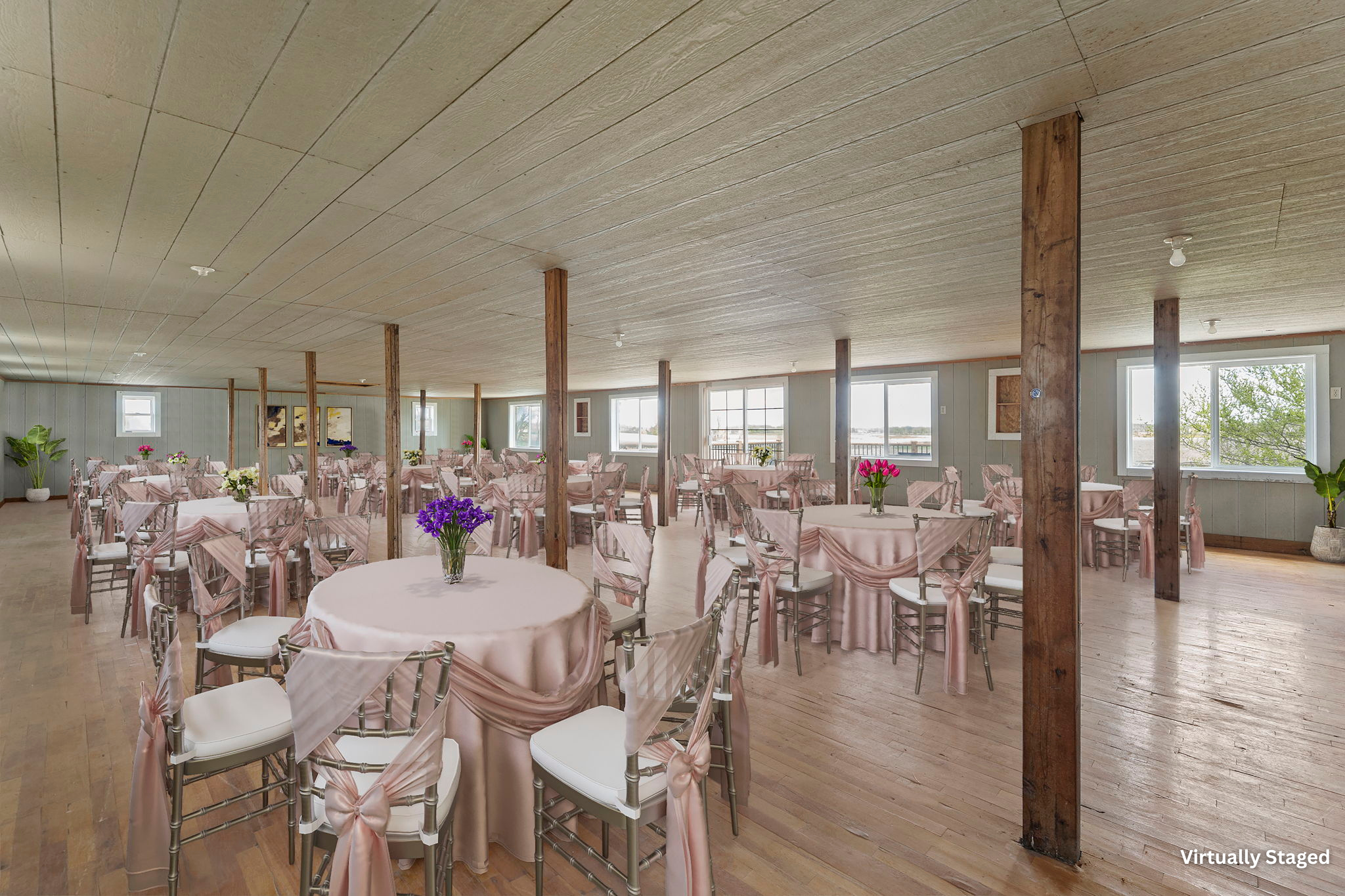 7310 Rolling Hills Road Property Photo 45