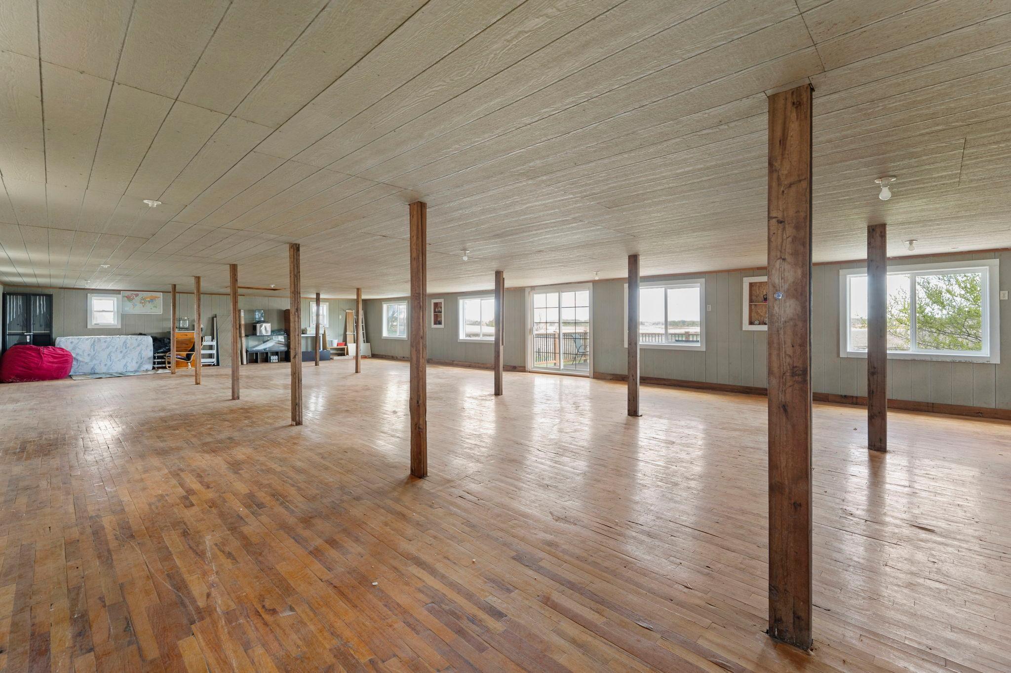 7310 Rolling Hills Road Property Photo 46