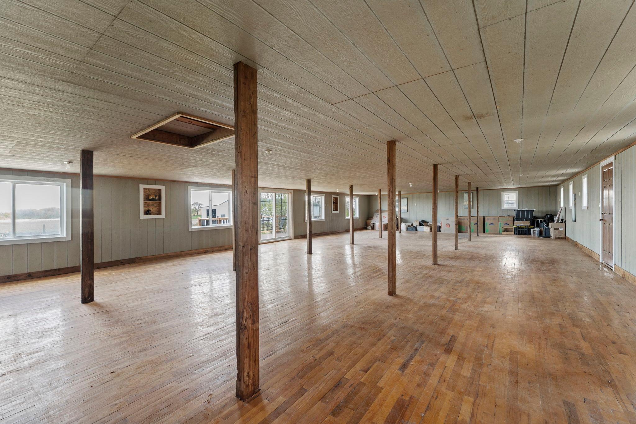 7310 Rolling Hills Road Property Photo 47