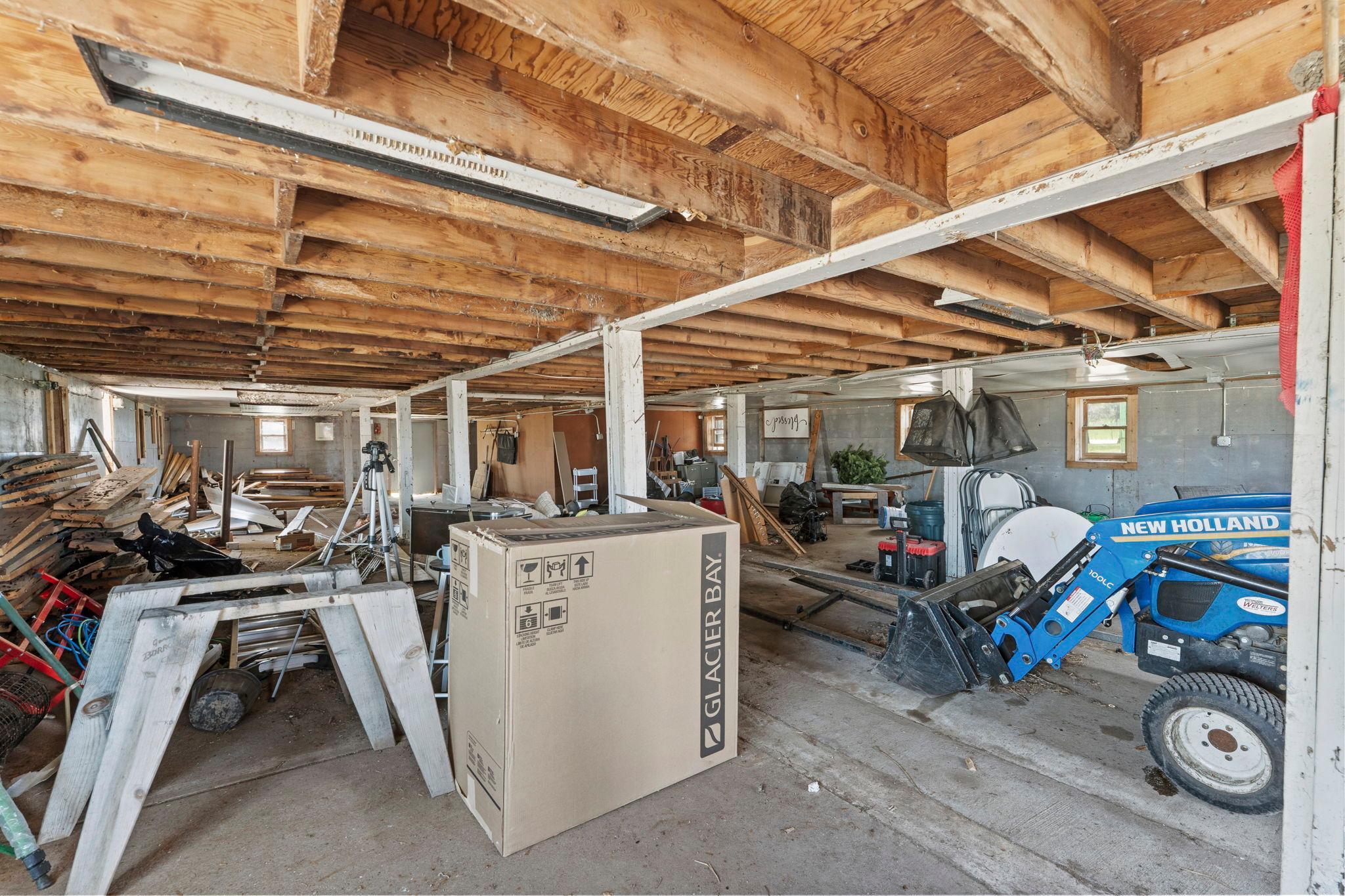 7310 Rolling Hills Road Property Photo 48